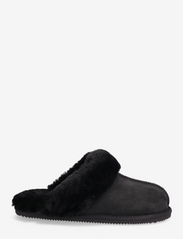 ENKEL Living - Slippers - slippers - black - 1