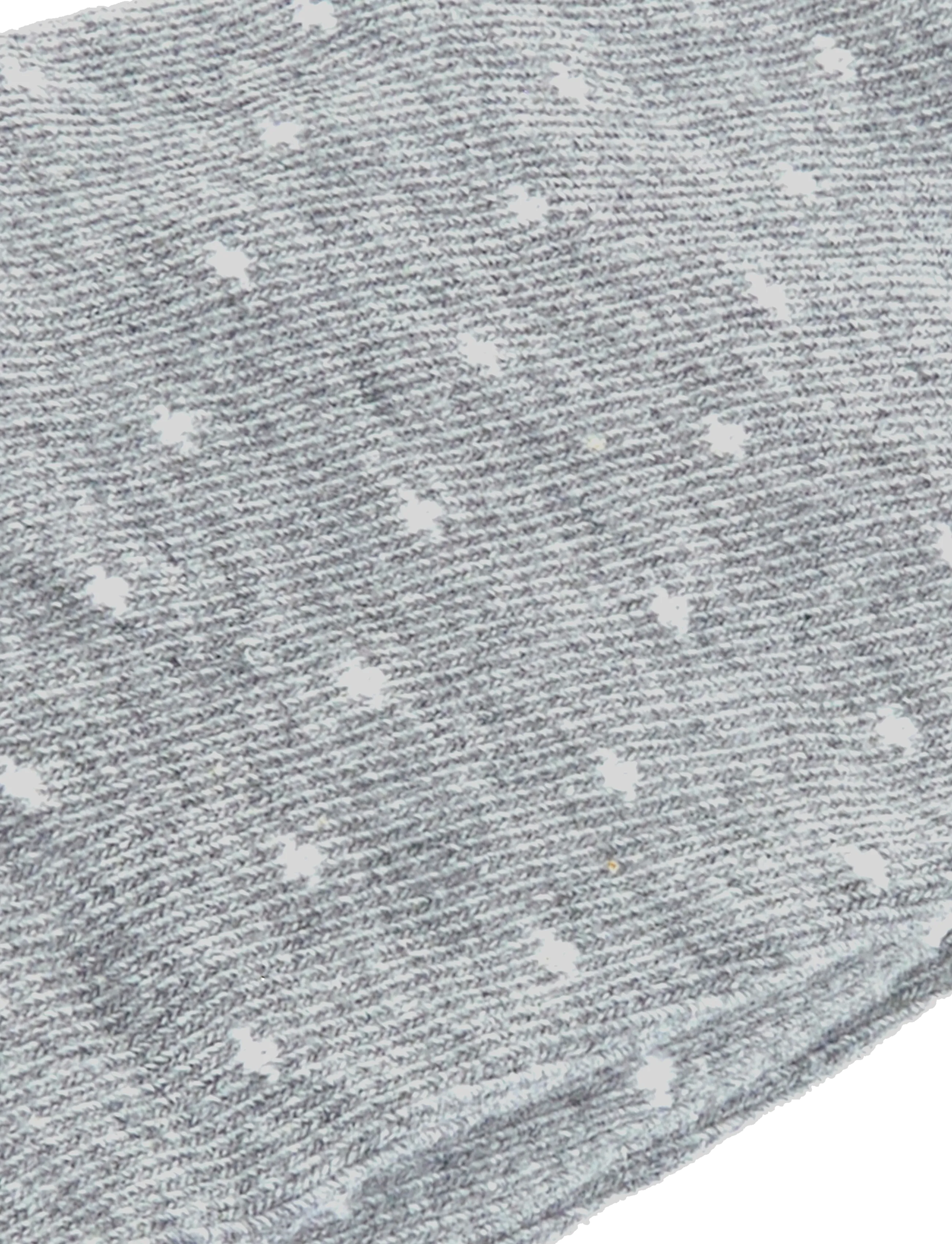Enkel Studio - Regular Socks 5pk  ESLOUISE - julegaver under 300kr - grey - 5
