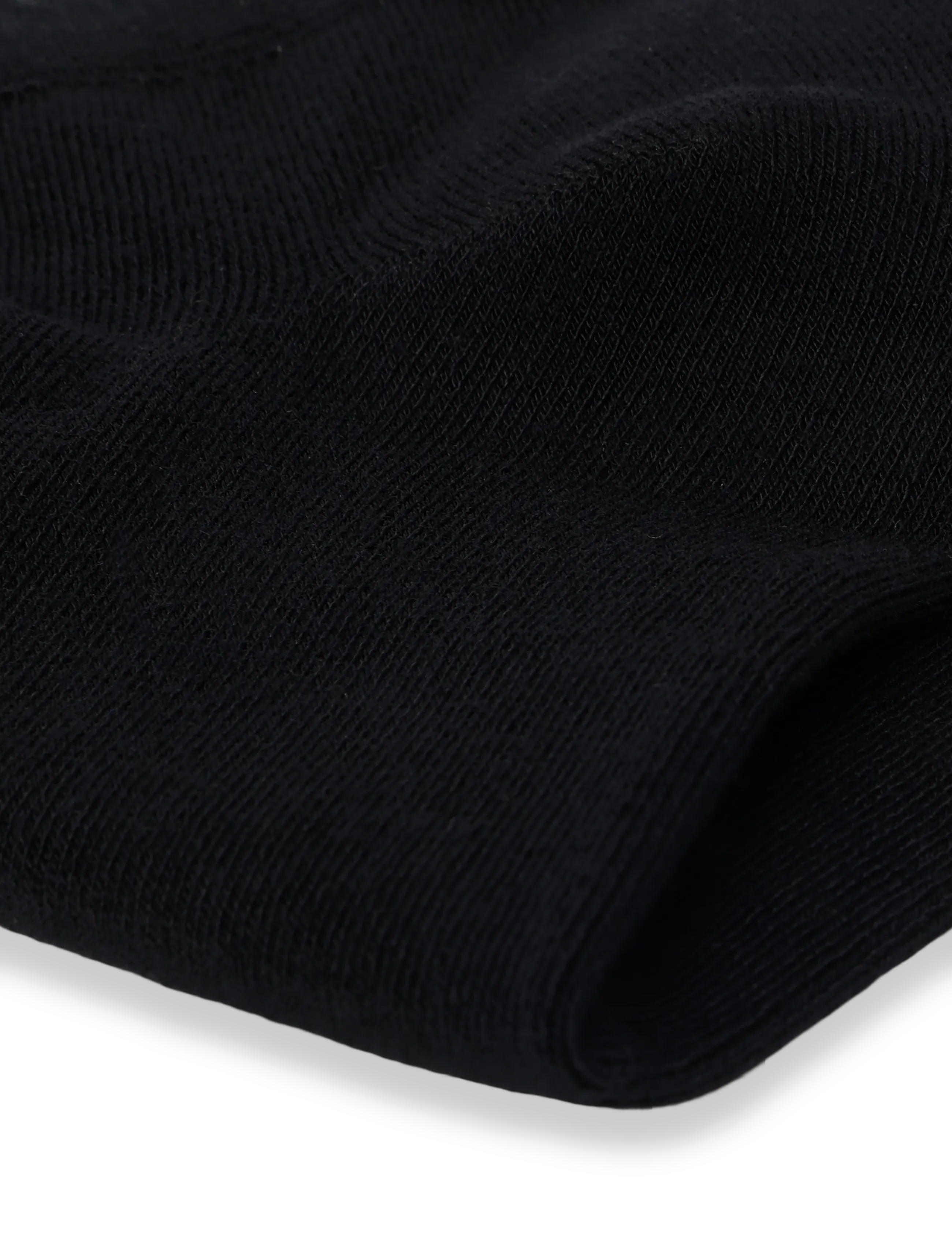 Enkel Studio - Ankel Bamboo socks 5pk ESELIN - julegaver under 300kr - black - 2