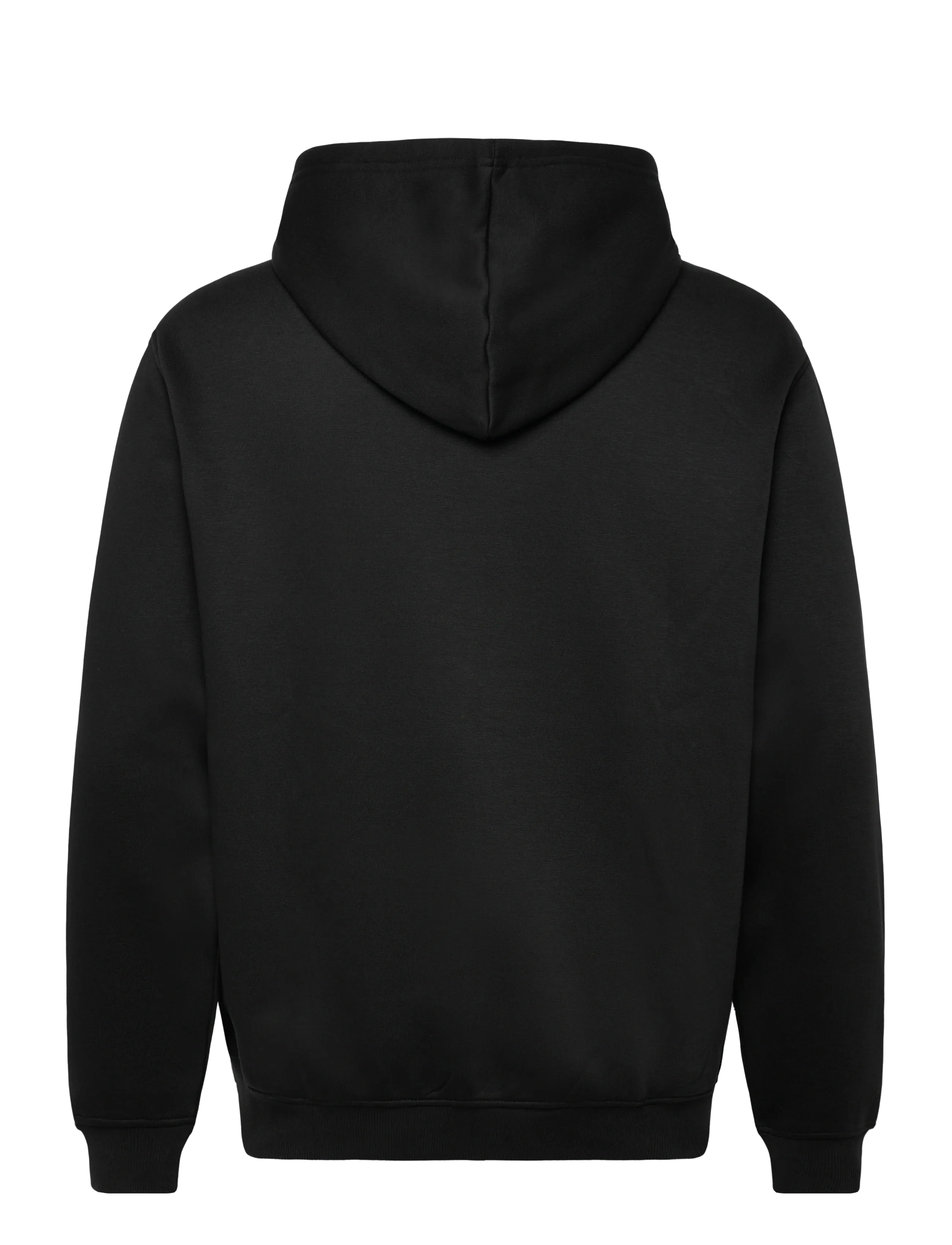 Hoodie Sweat Esaugust 2