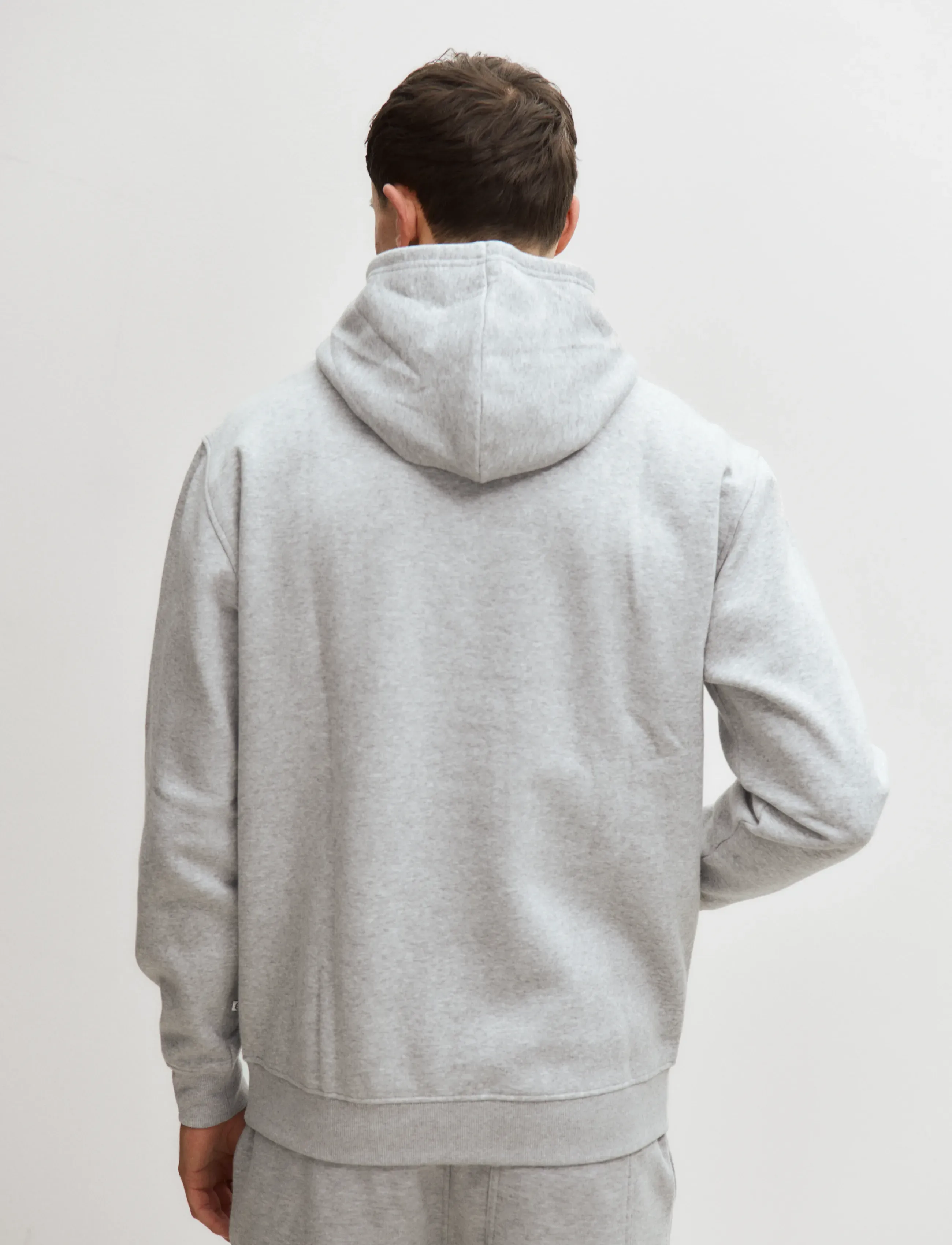 Hoodie Sweat Esaugust 2