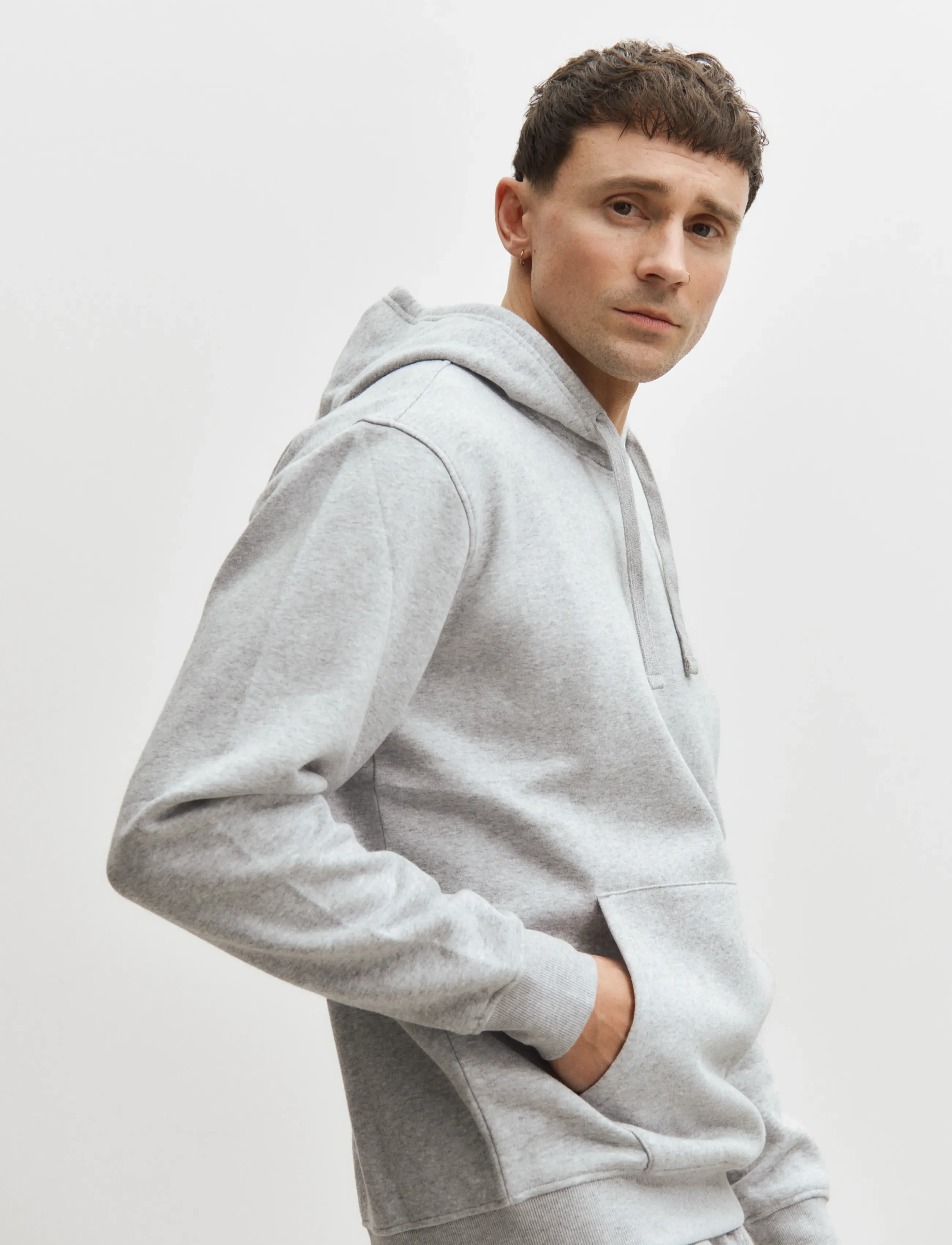 Hoodie Sweat Esaugust 3