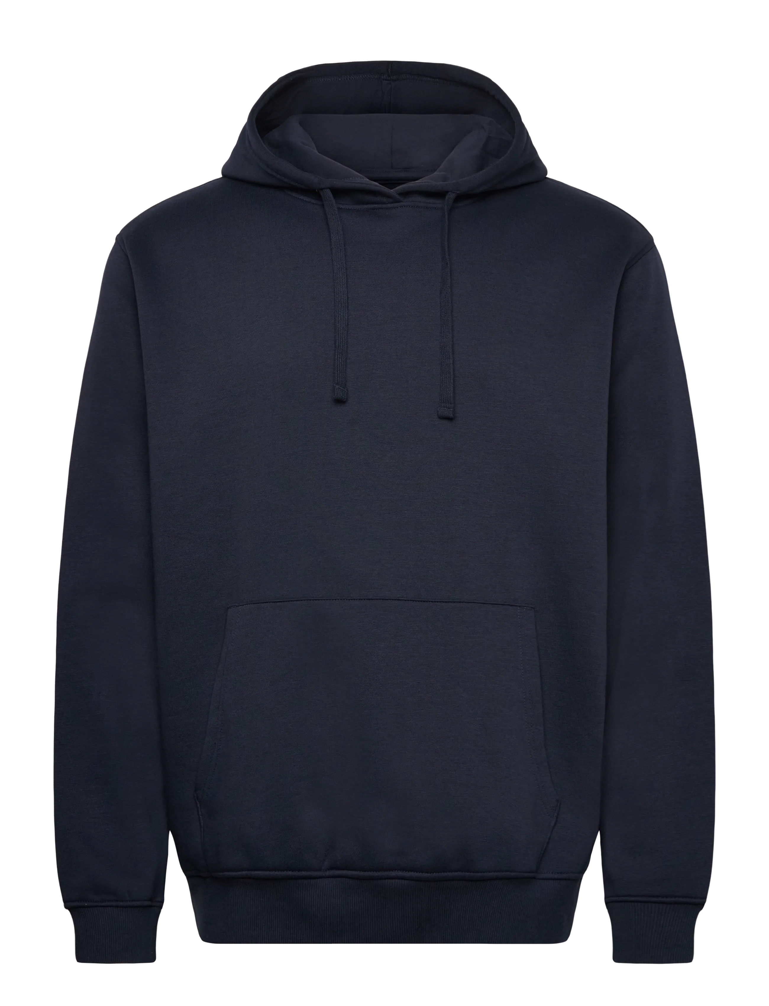 Hoodie Sweat Esaugust