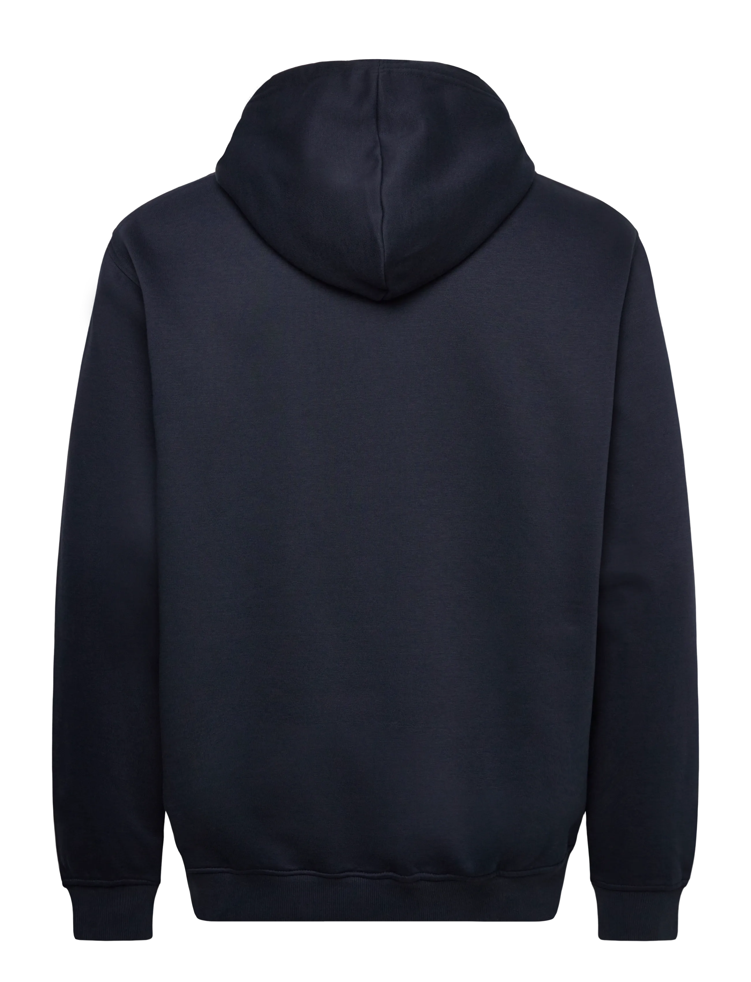 Hoodie Sweat Esaugust 2