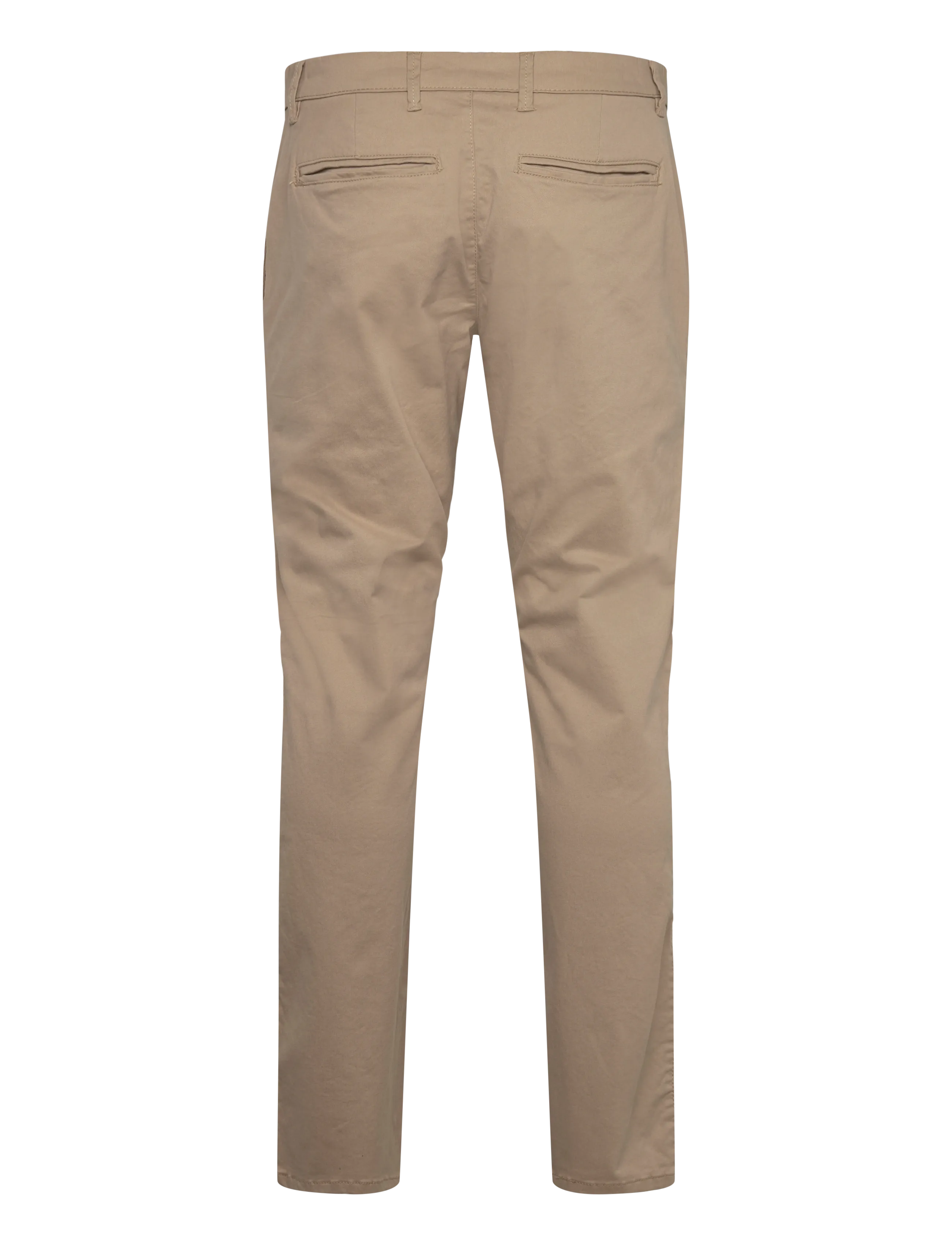 Enkel Studio - Chinos ESLUCAS - chinos - beige - 2