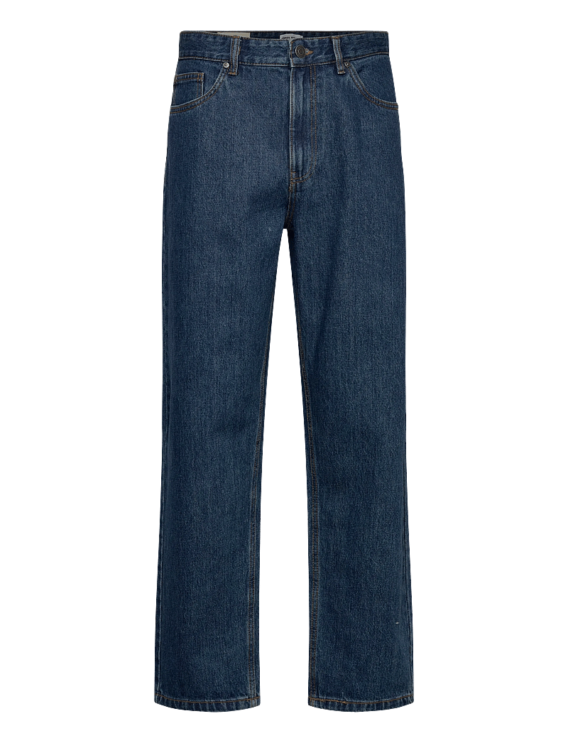 Enkel Studio - Jeans Loose ESCONRAD - loose jeans - stone washed - 1