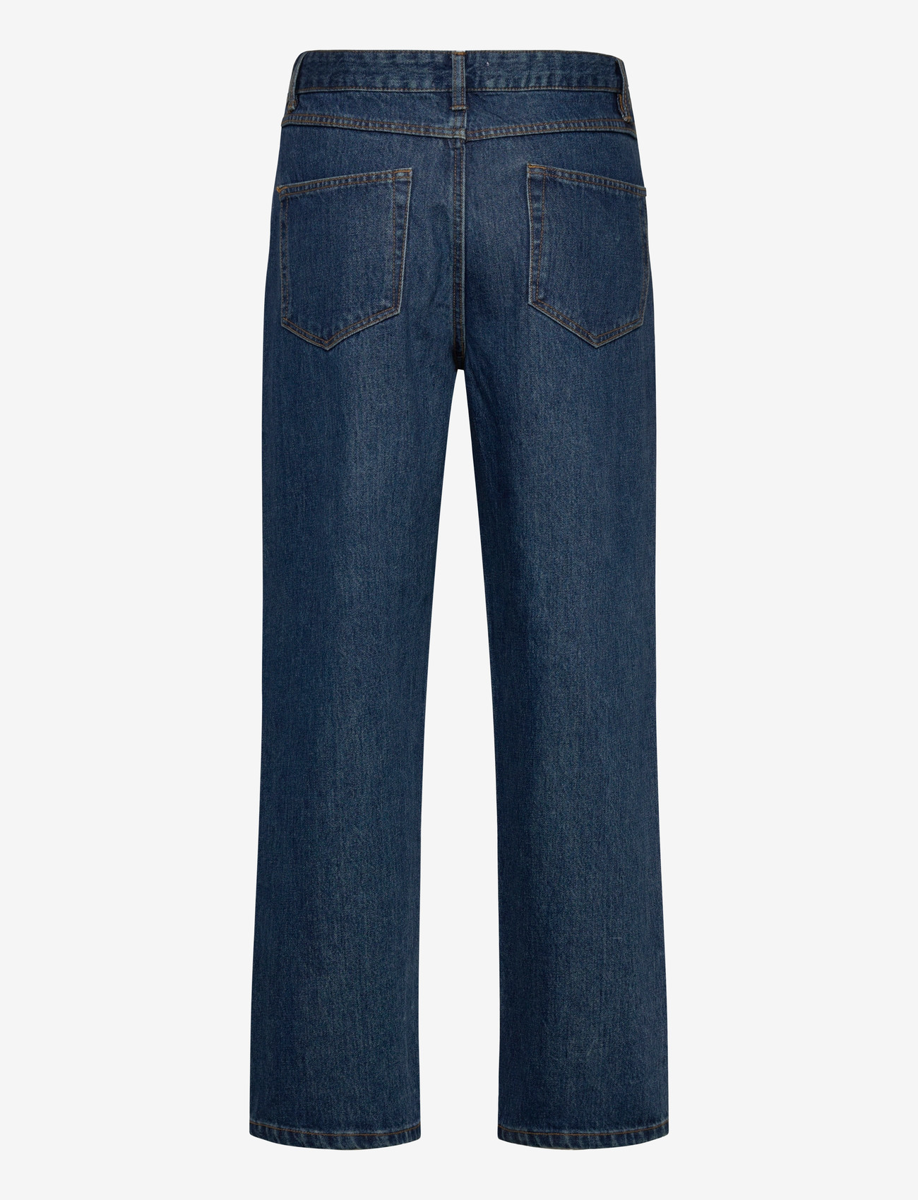 Enkel Studio - Jeans Loose ESCONRAD - loose jeans - stone washed - 2