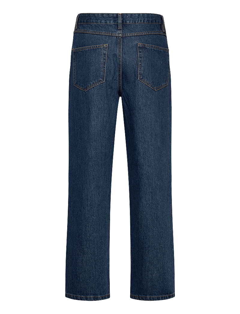 Enkel Studio - Jeans Loose ESCONRAD - loose jeans - stone washed - 2