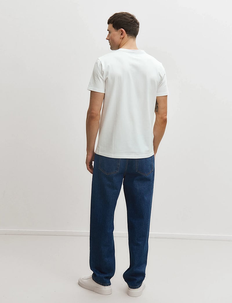 Enkel Studio - Jeans Loose ESCONRAD - loose jeans - stone washed - 5