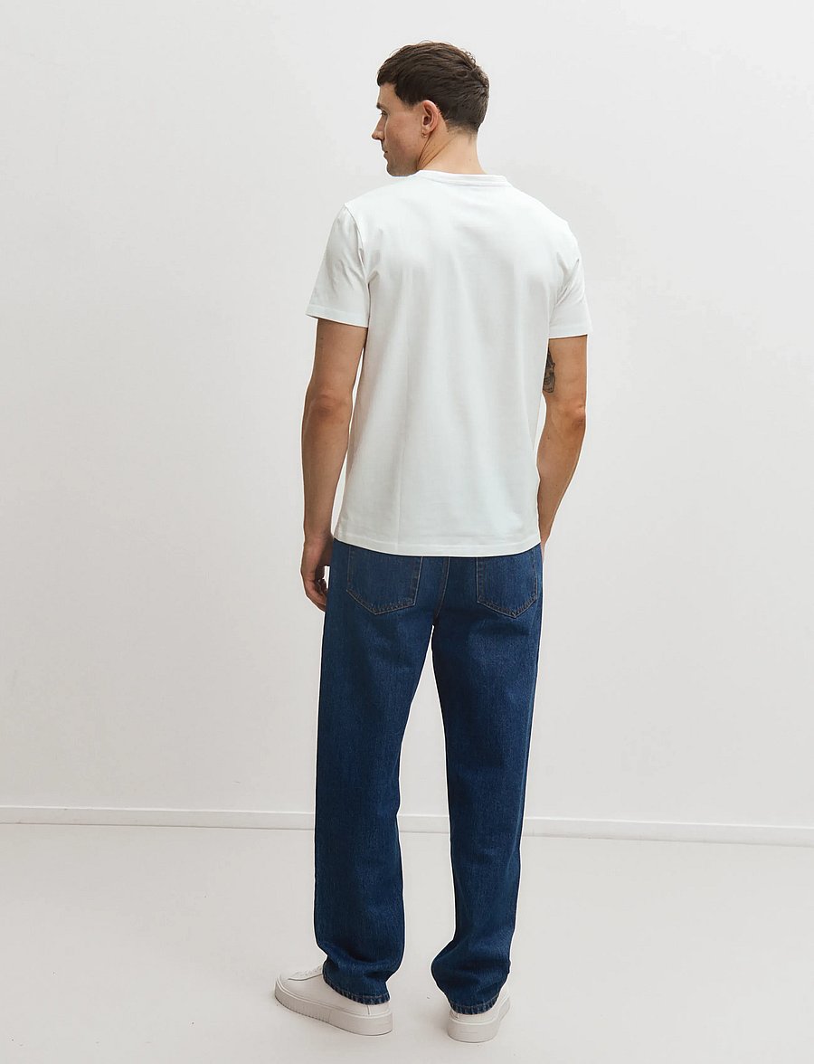 Enkel Studio - Jeans Loose ESCONRAD - loose jeans - stone washed - 5