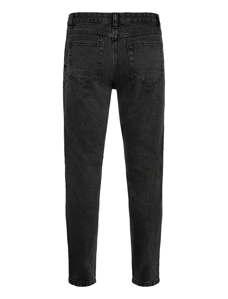Enkel Studio - Jeans Regular ESARTHUR - regular jeans - charcoal - 2
