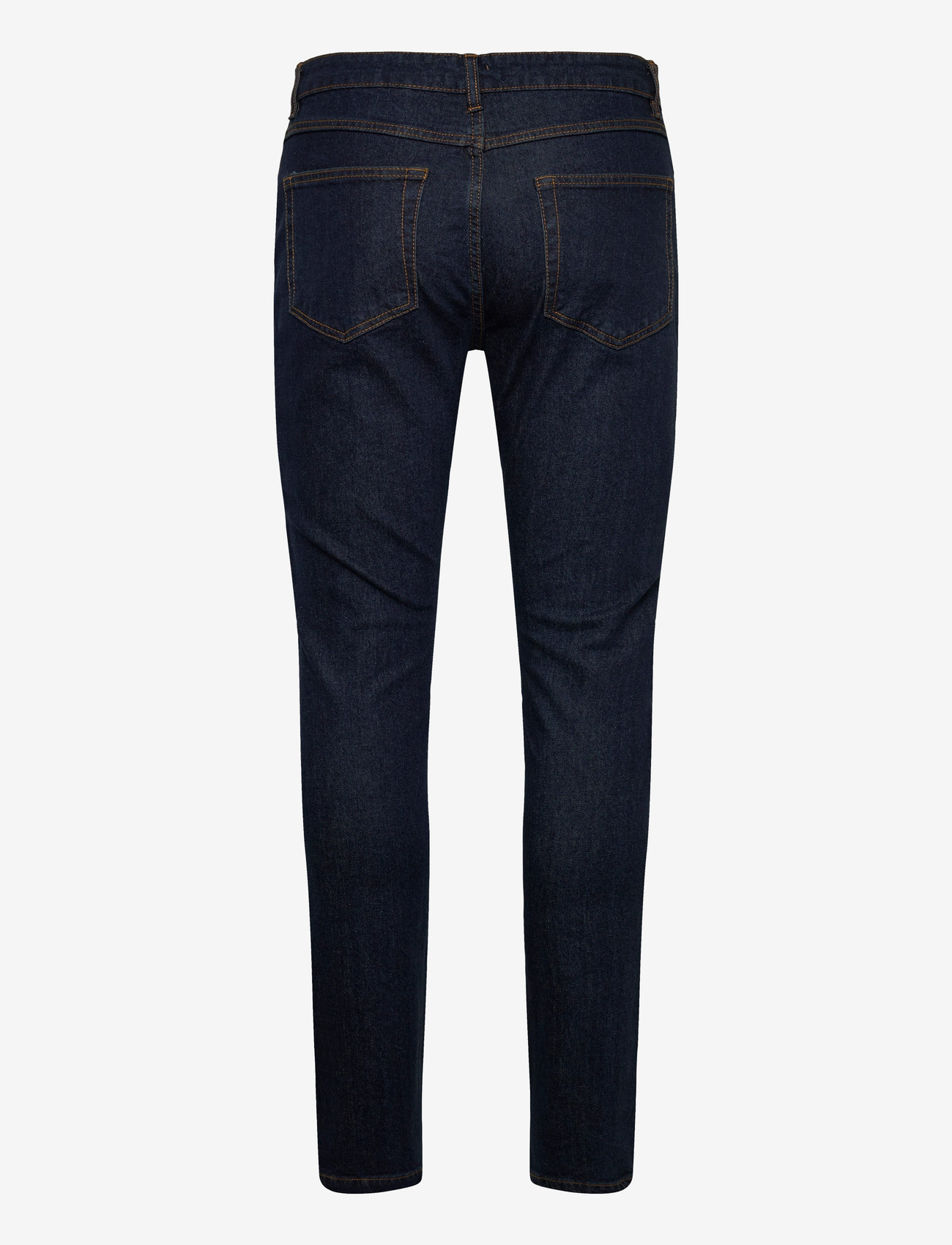 Enkel Studio - Jeans SLIM ESGUNNAR - slim fit jeans - rinsed - 2