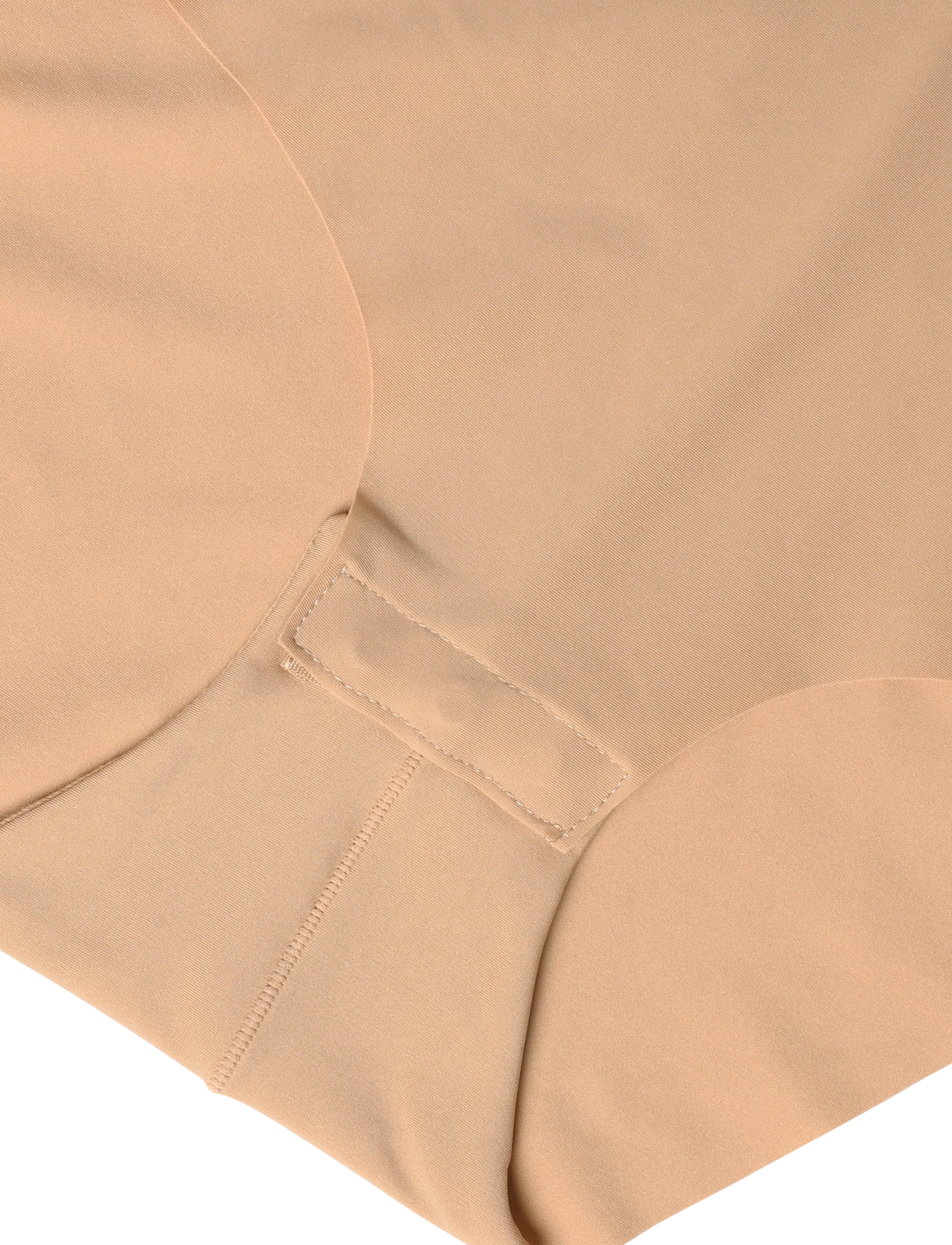 Enkel Studio - Underwear body ESOLIVIA - særlige begivenheder - beige - 2