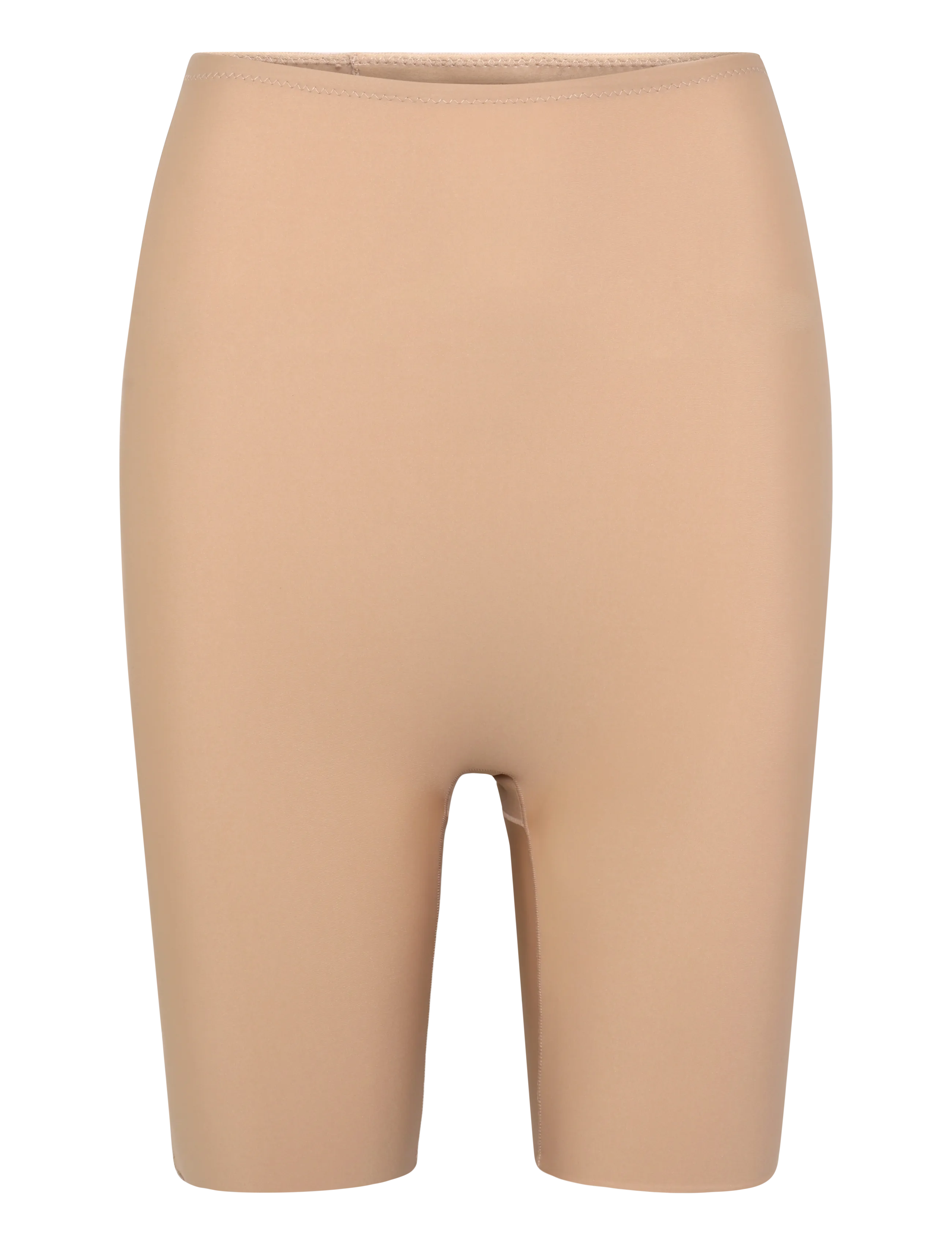 Enkel Studio Underwer Innershorts ESAGNES - Trusser - BEIGE / beige