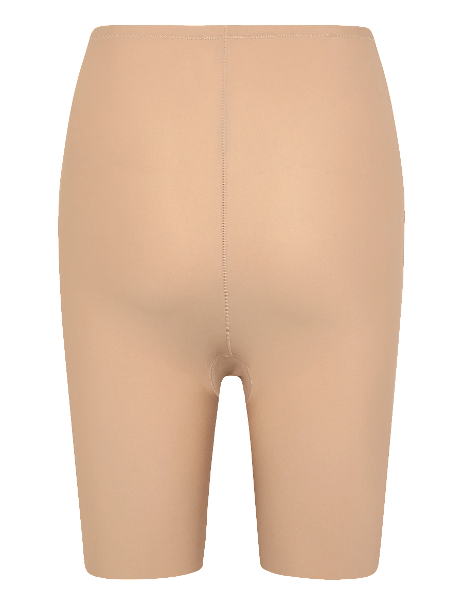 Enkel Studio - Underwer Innershorts ESAGNES - midi & maxi trusser - beige - 1