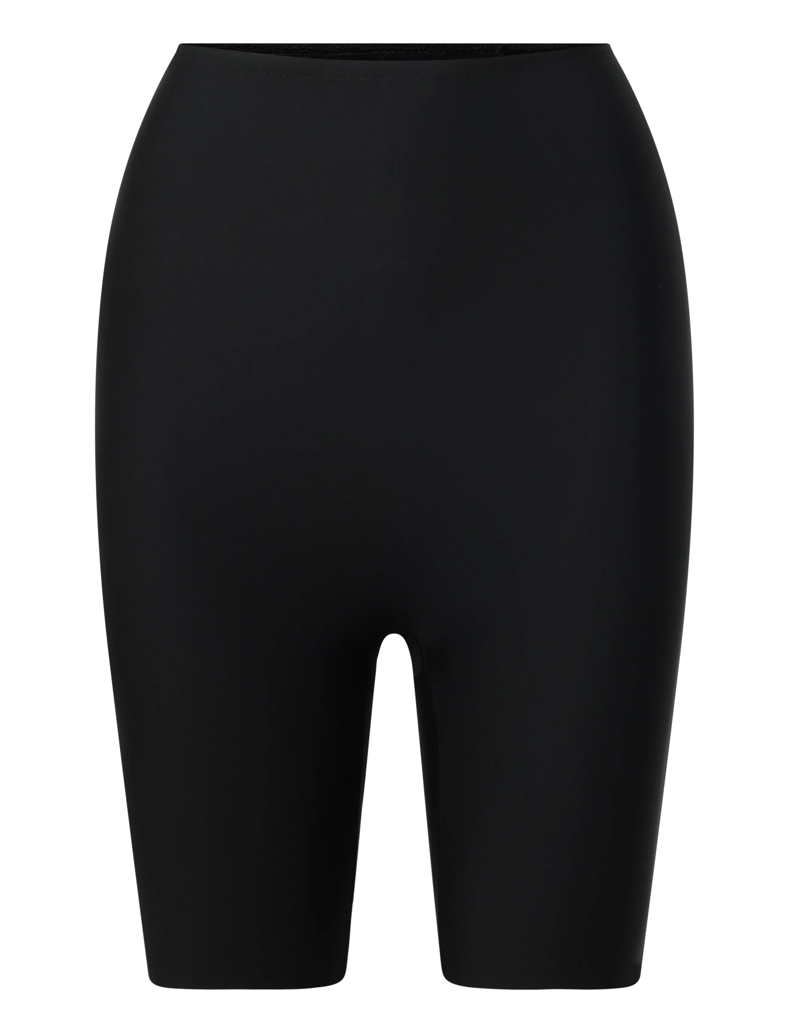 Enkel Studio Underwer Innershorts ESAGNES - Undertøj - BLACK / black
