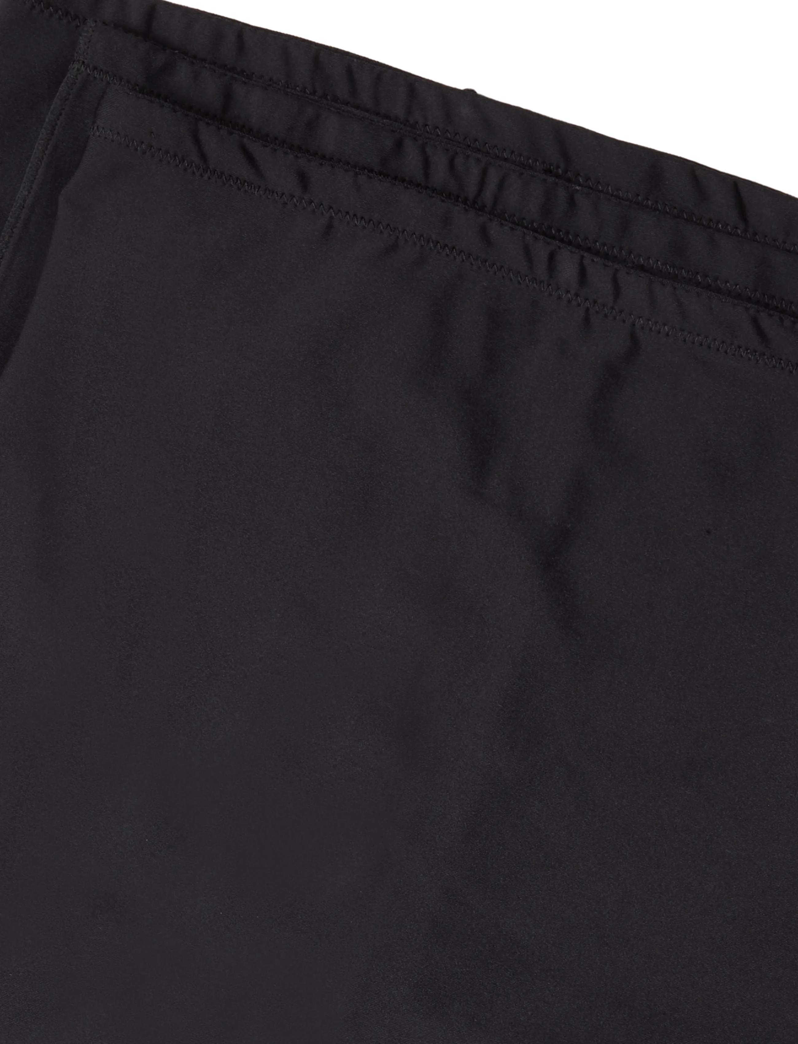 Enkel Studio - Underwear Brief 3Pack ESULLA - briefs - black - 2