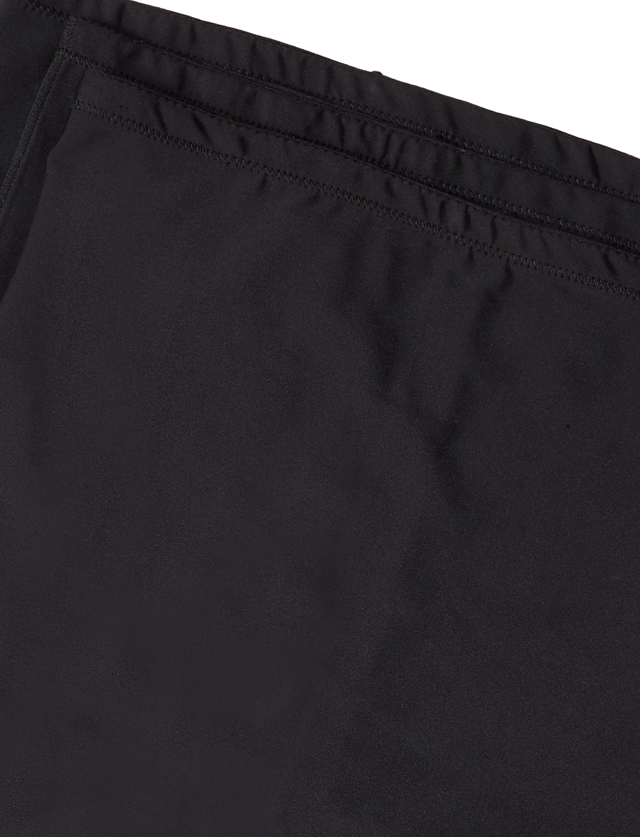 Enkel Studio - Underwear Brief 3Pack ESULLA - briefs - black - 2