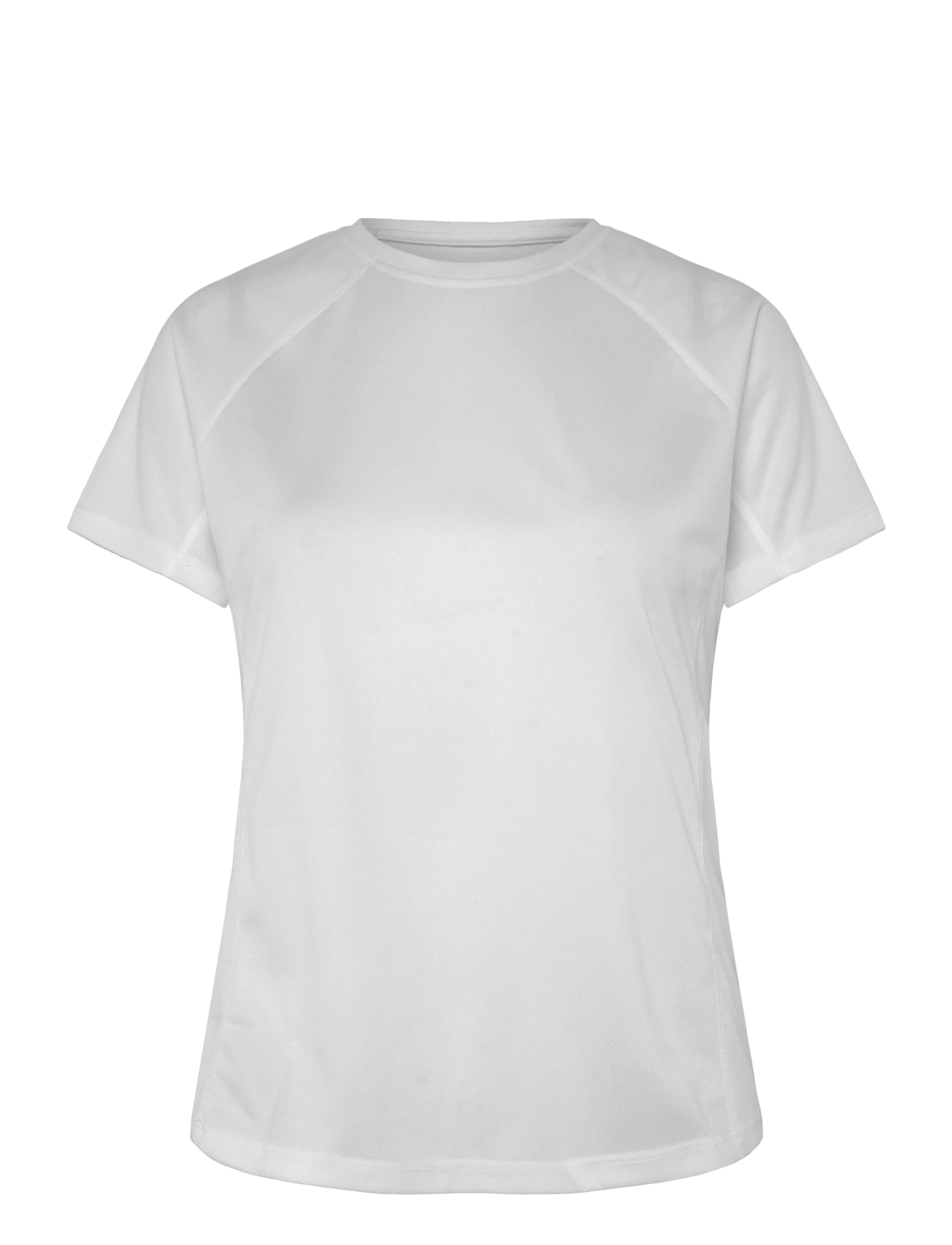 BRILLIANT WHITE