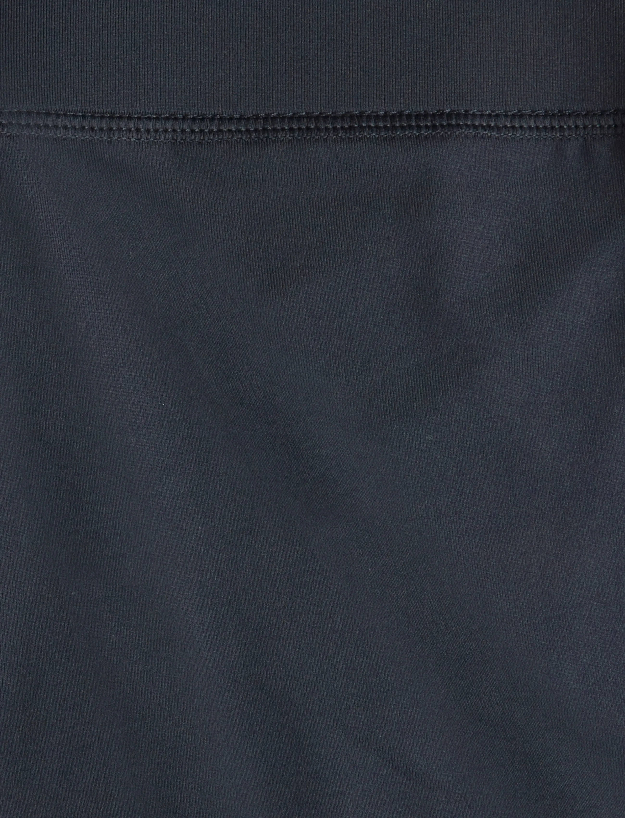 Enkel Studio - Short Women's Sports Tights - laveste priser - black - 2
