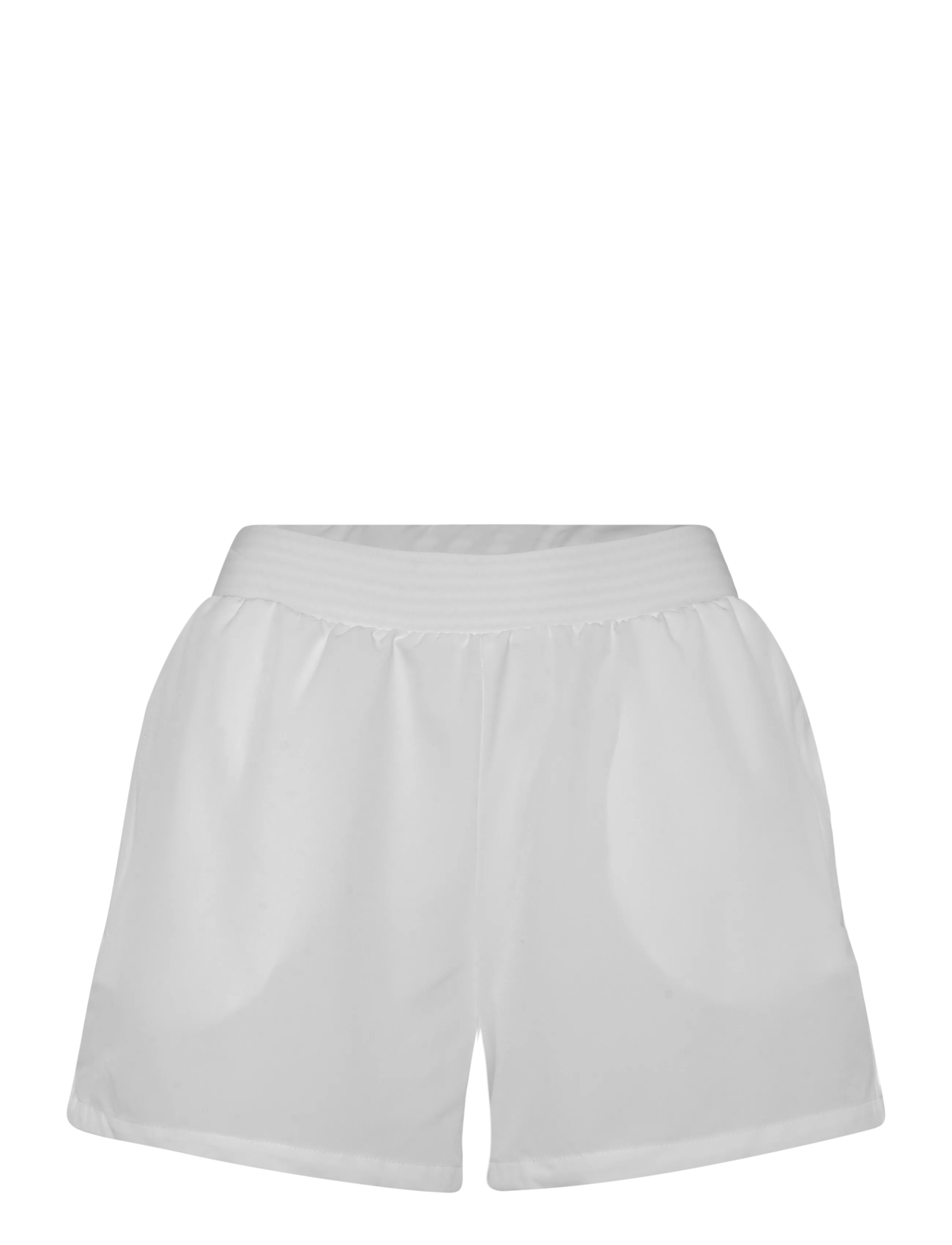 BRILLIANT WHITE