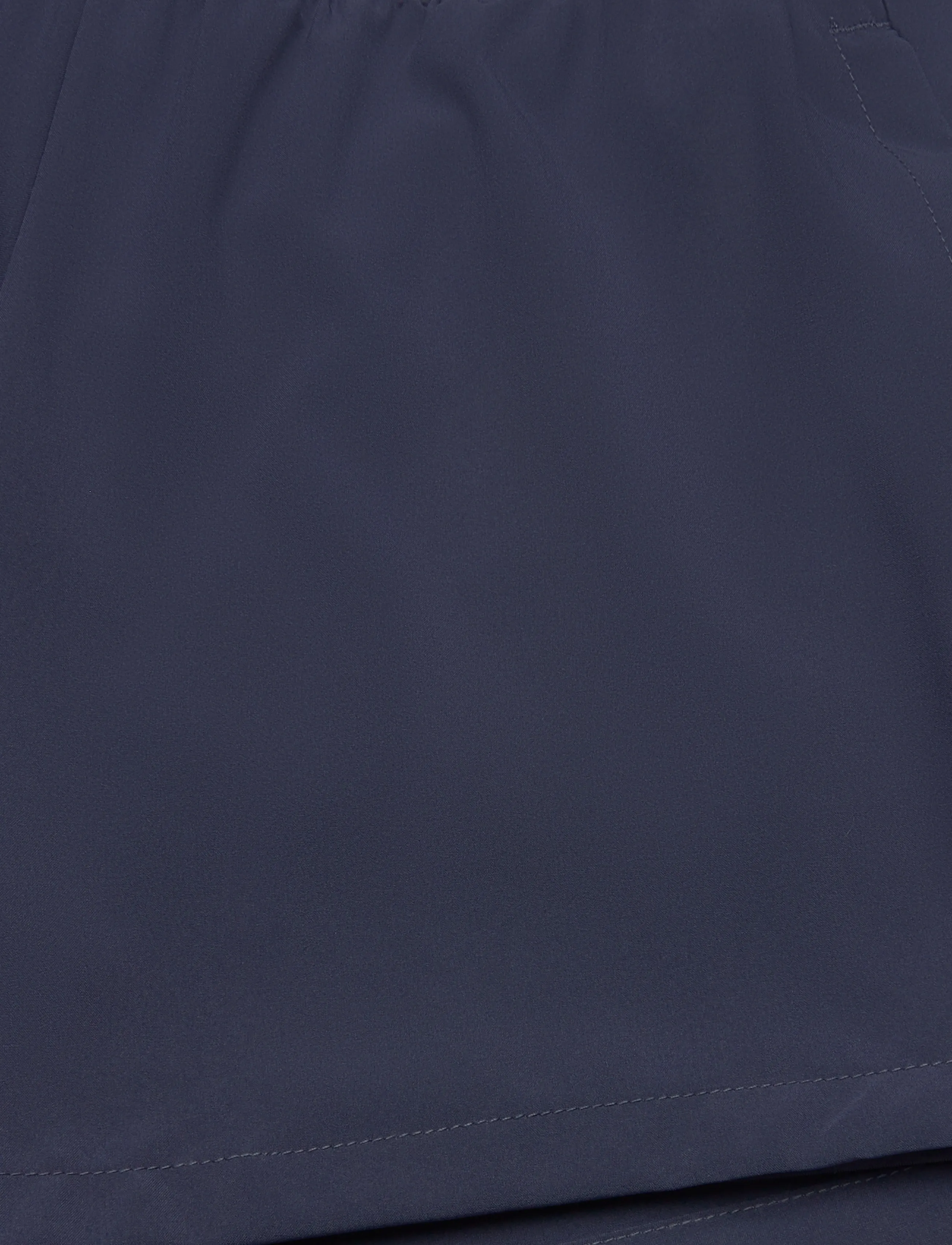 Enkel Studio - Women Padel Shorts - laveste priser - navy - 2