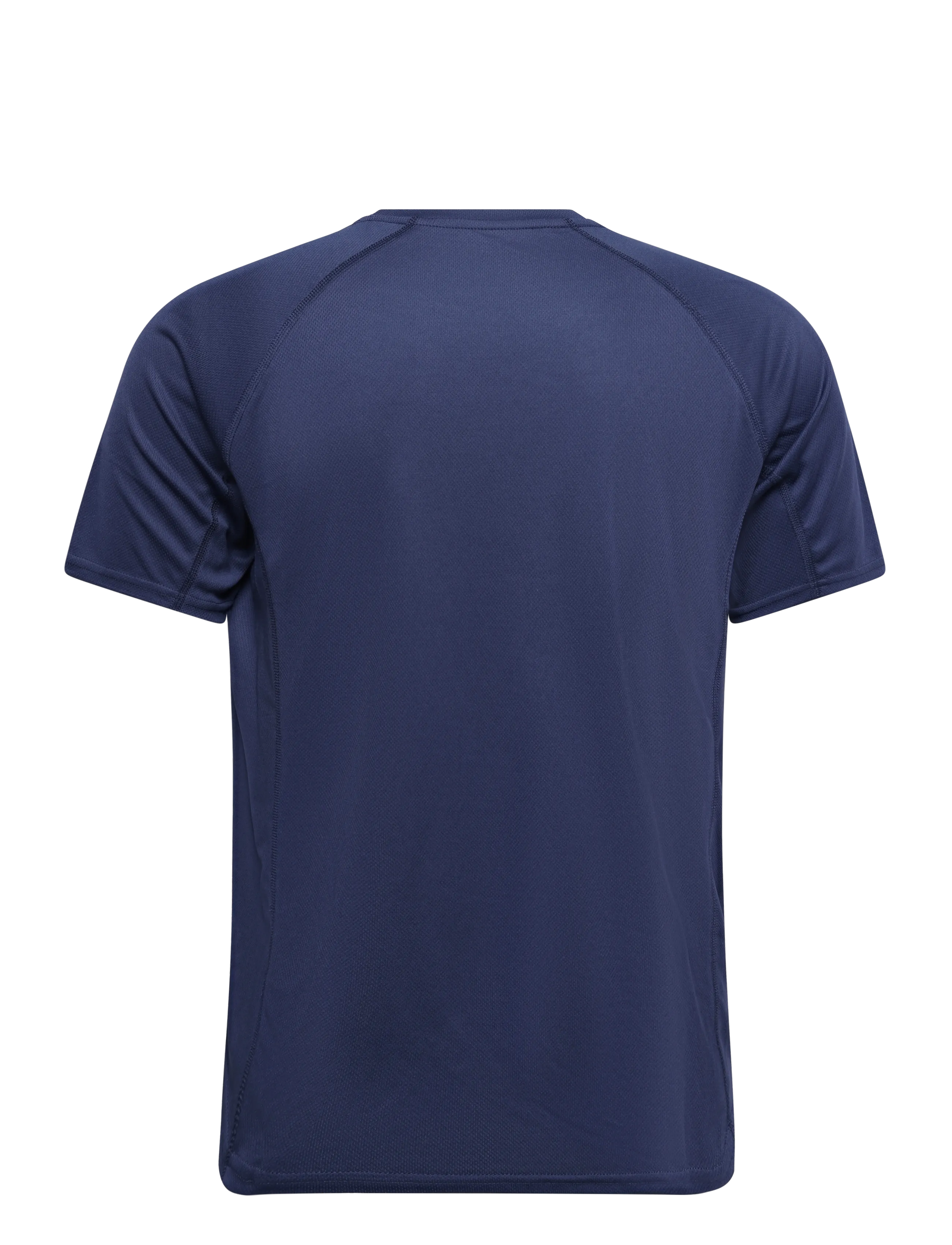 Enkel Studio - Men's Sports T-Shirt - lägsta priserna - navy - 1