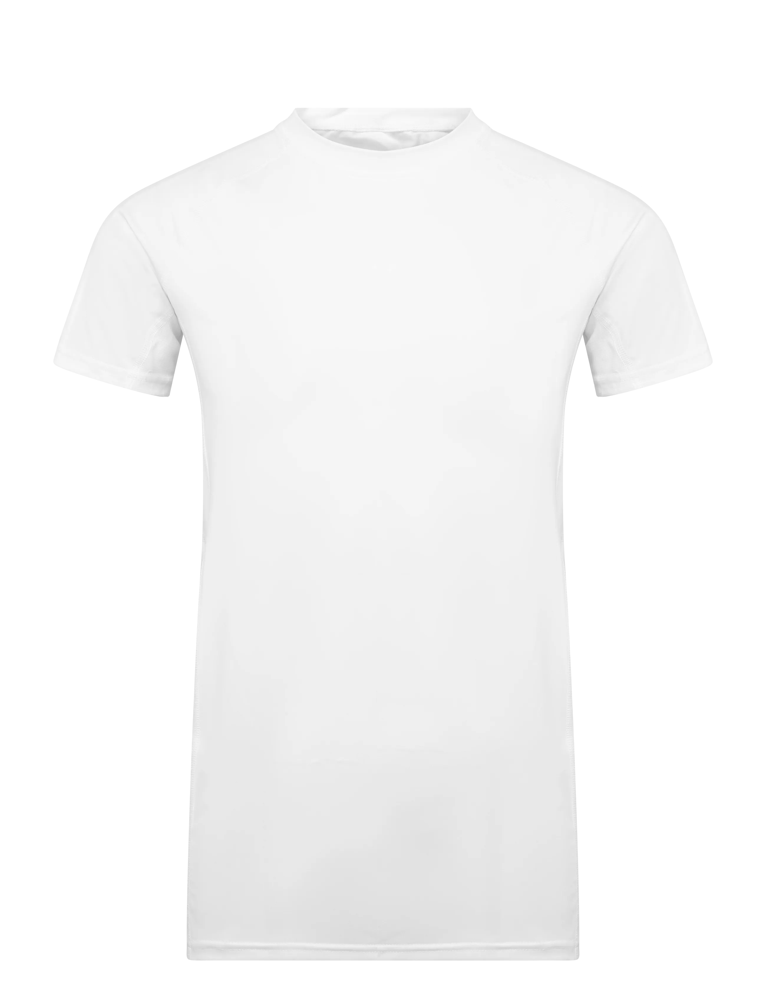 BRILLIANT WHITE