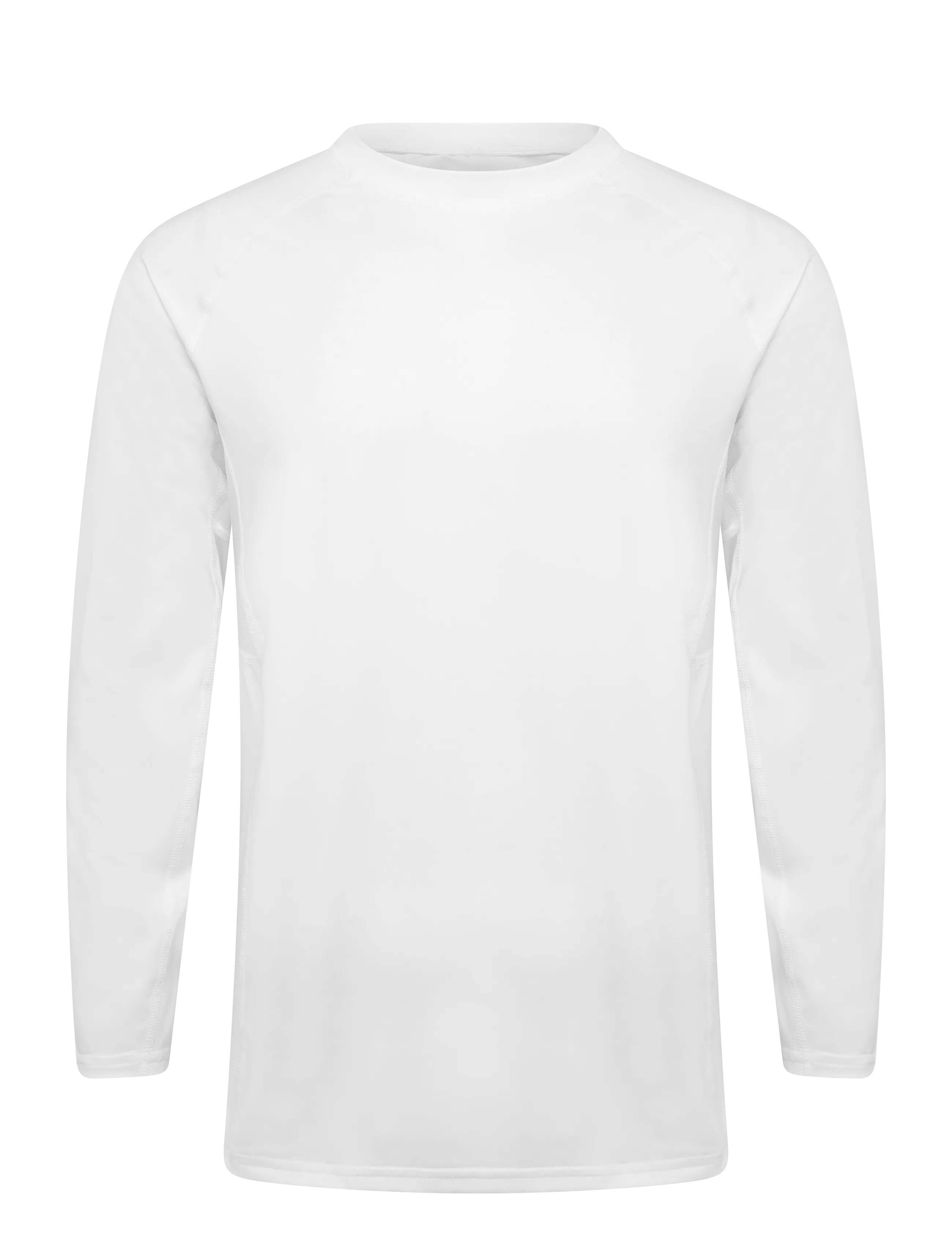 BRILLIANT WHITE