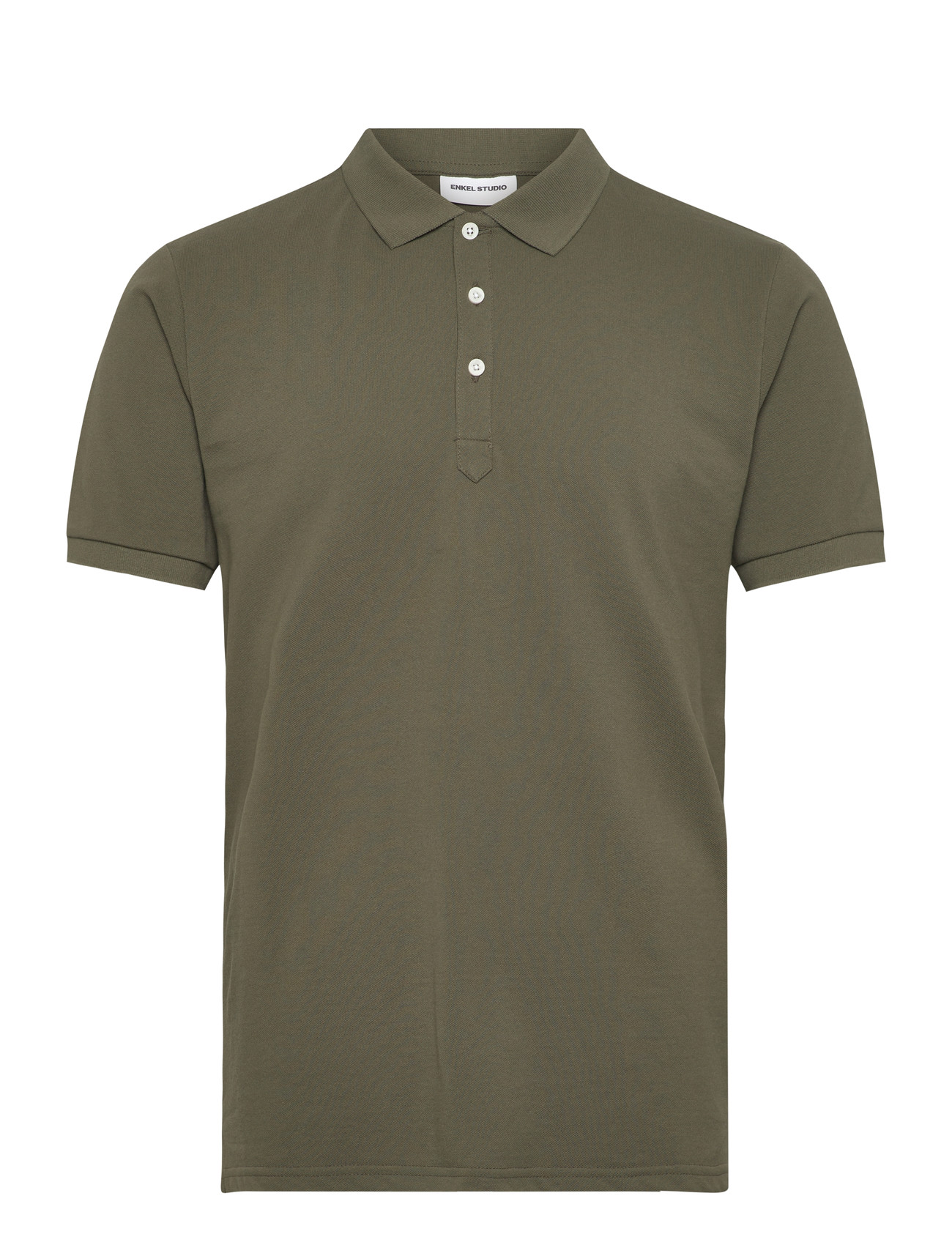 Khaki green