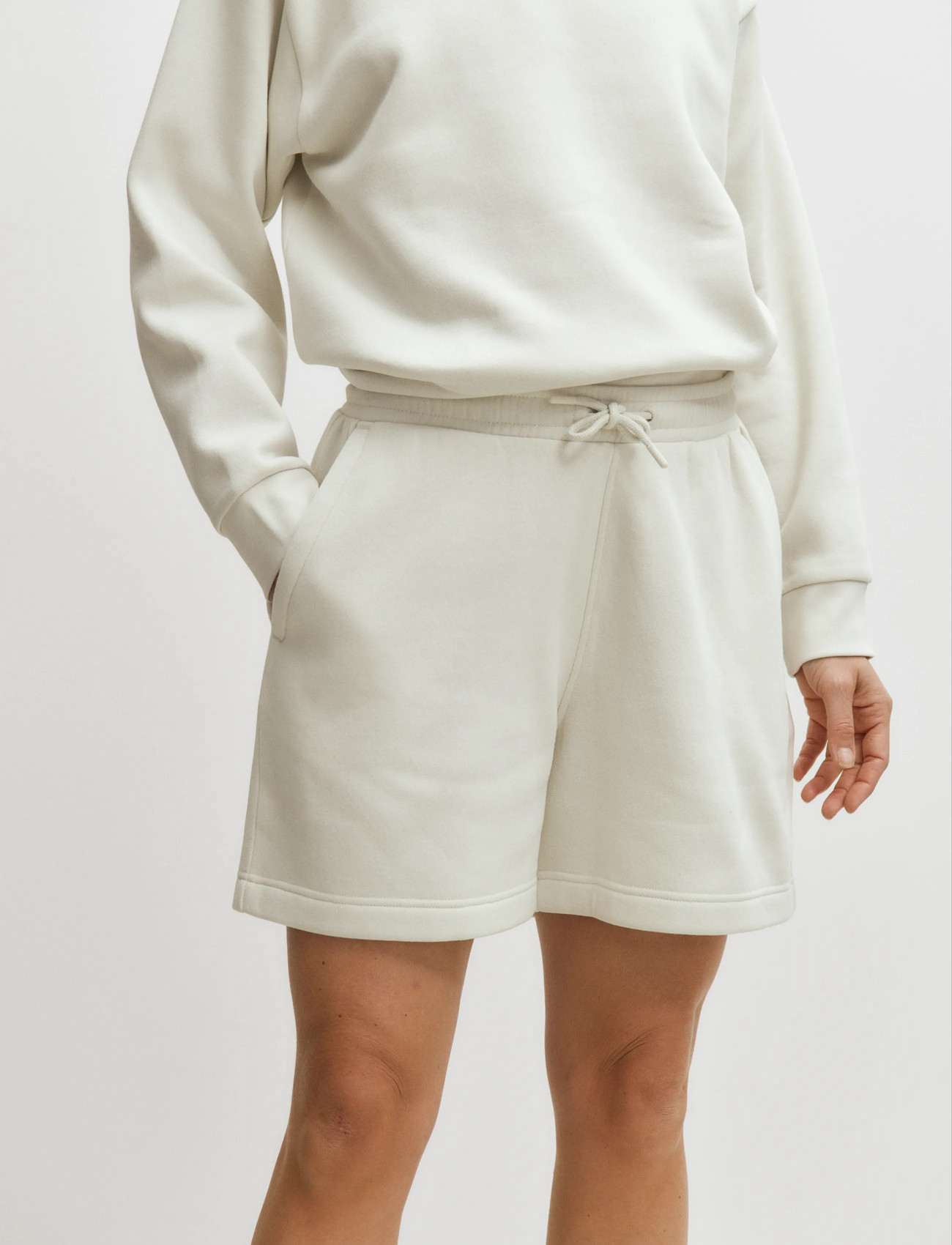 Cream