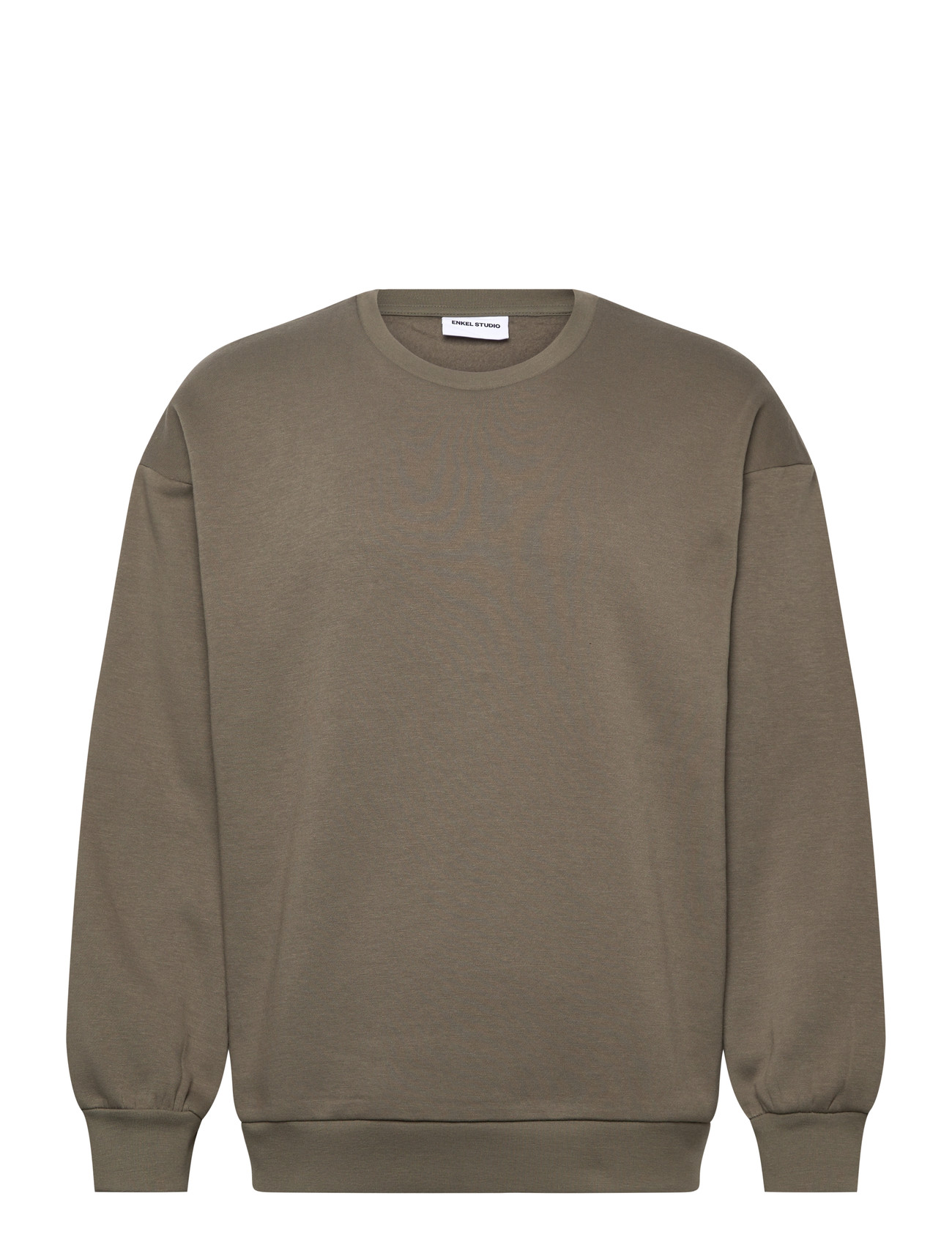 Khaki green