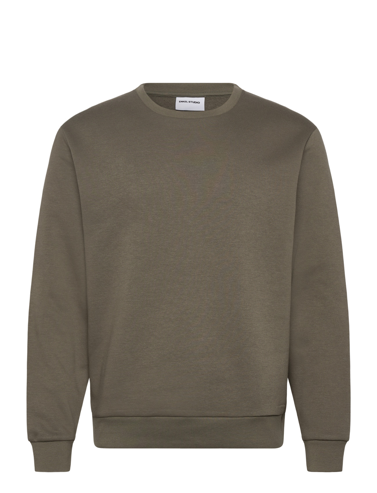 Khaki green