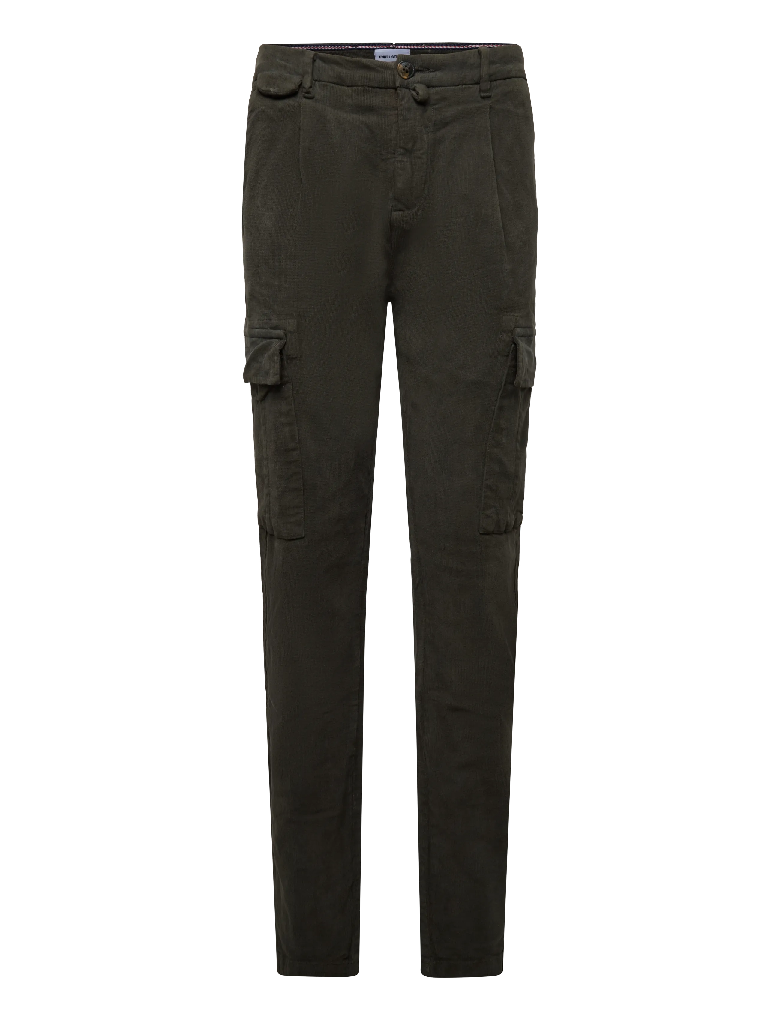 Khaki green