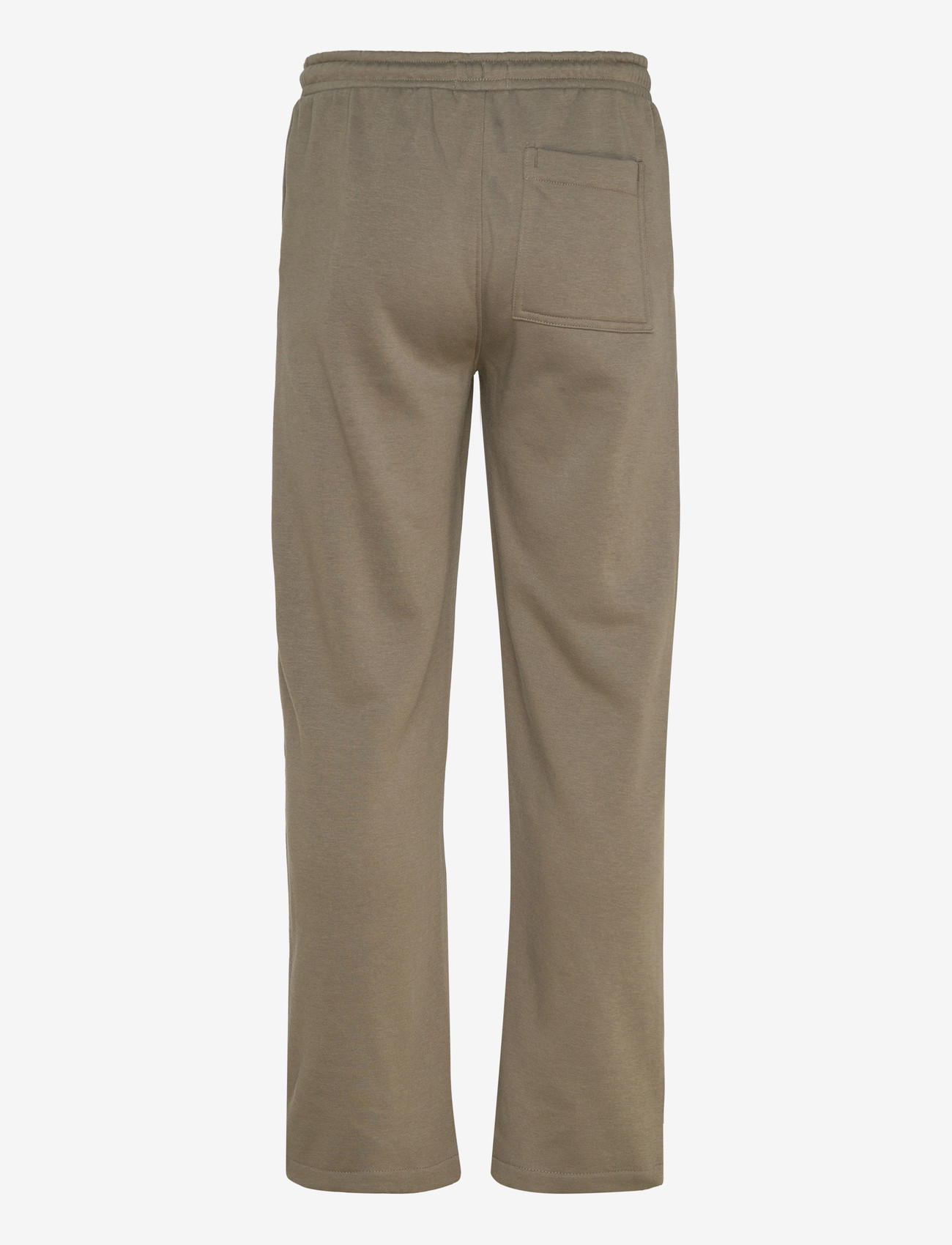 Enkel Studio - Sweat pants - sweatpants - army - 2