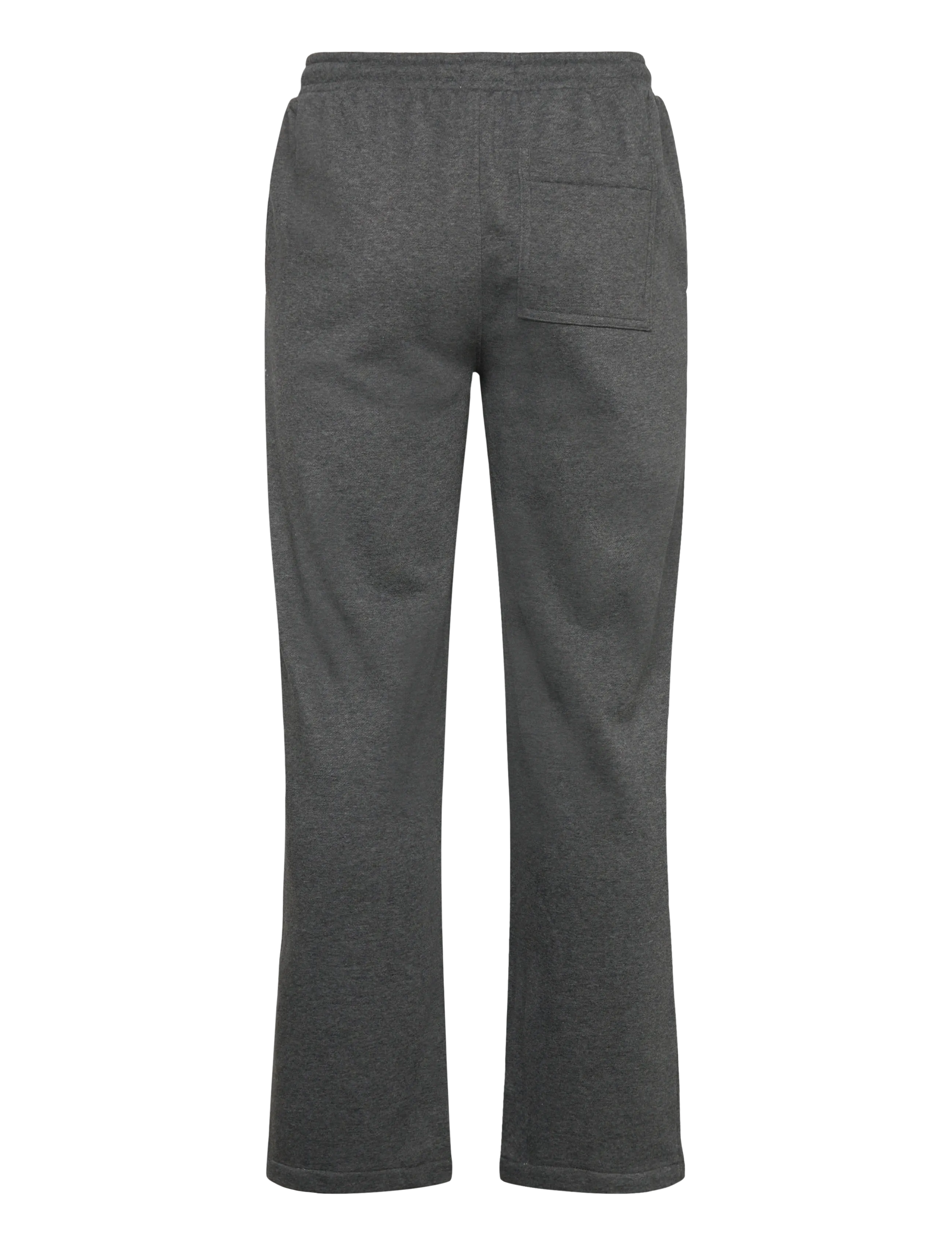 Enkel Studio - Sweat pants - sweatpants - dk grey - 2