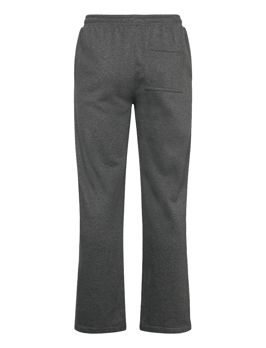 Enkel Studio - Sweat pants - sweatpants - dk grey - 2