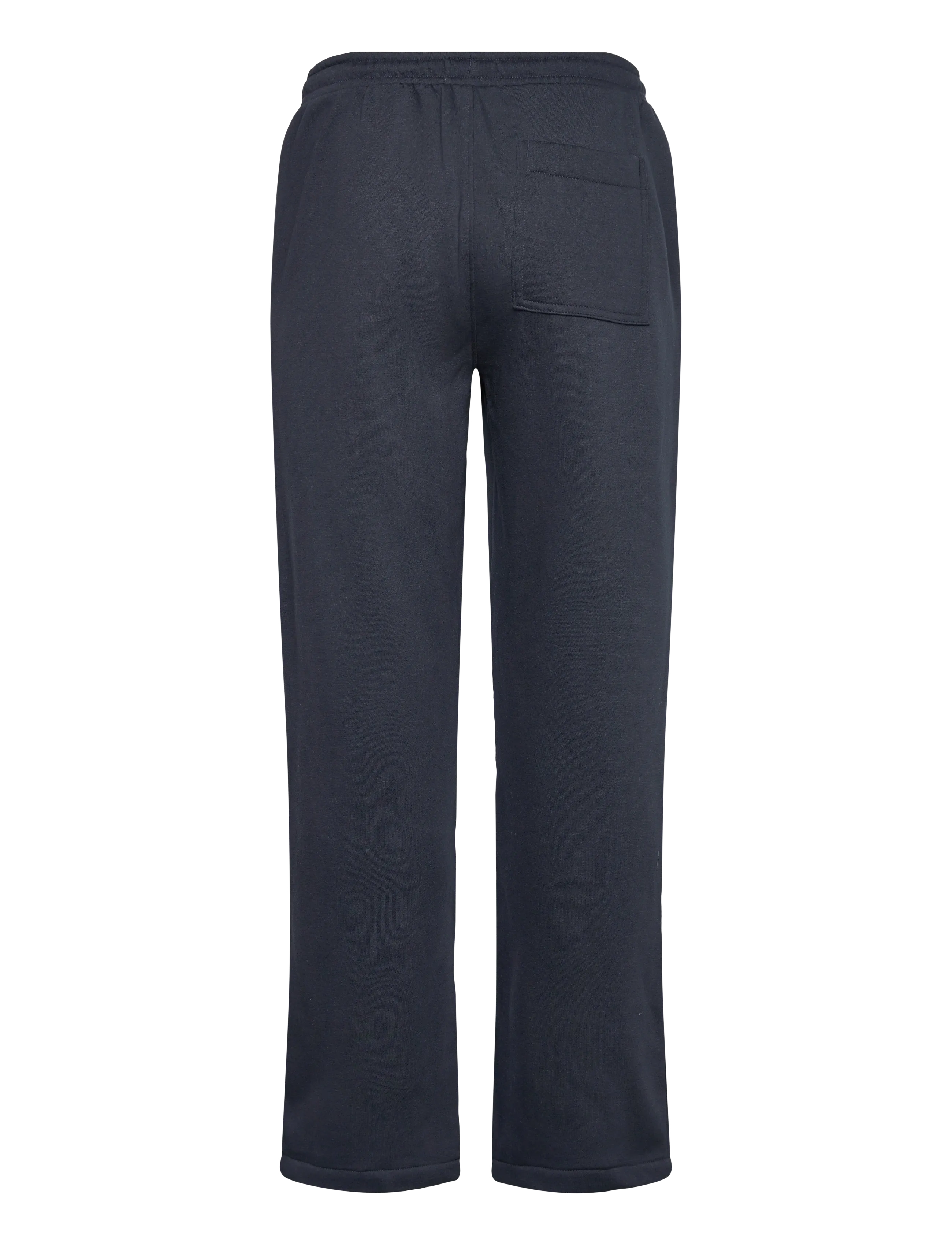 Enkel Studio - Sweat pants - die niedrigsten preise - navy - 2
