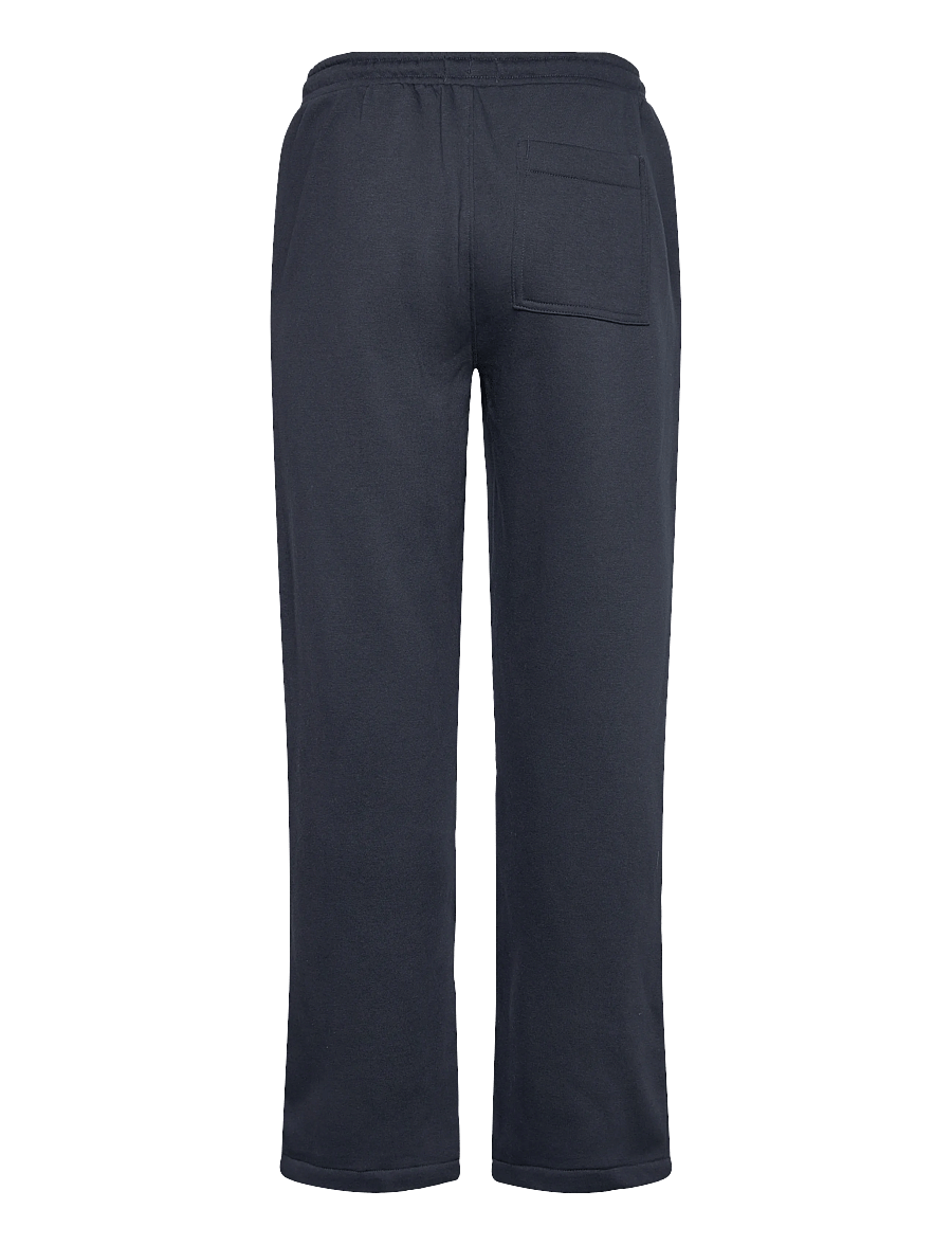 Enkel Studio - Sweat pants - sweatpants - navy - 2