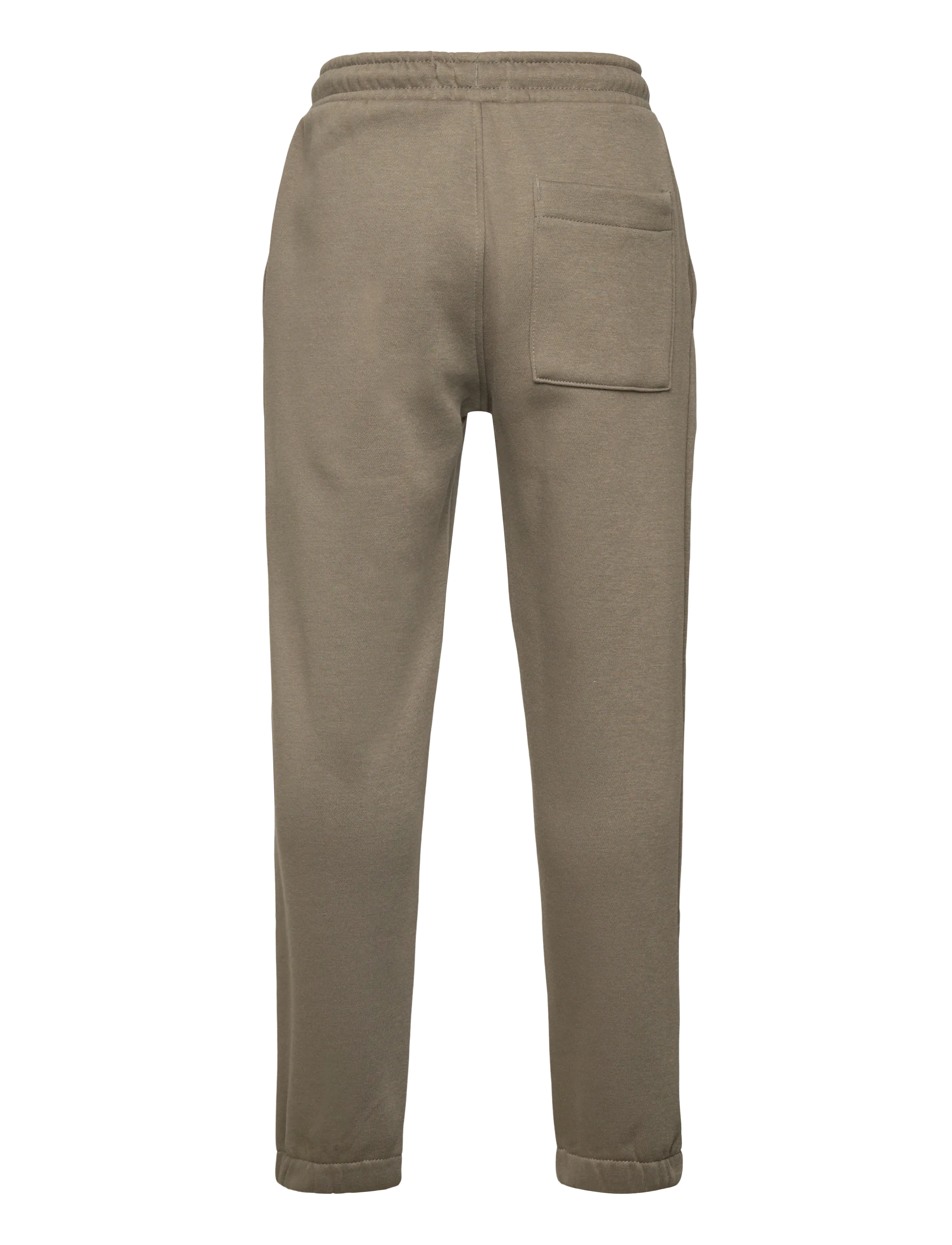 Enkel Studio - Sweat pants - jogginghosen - army - 2