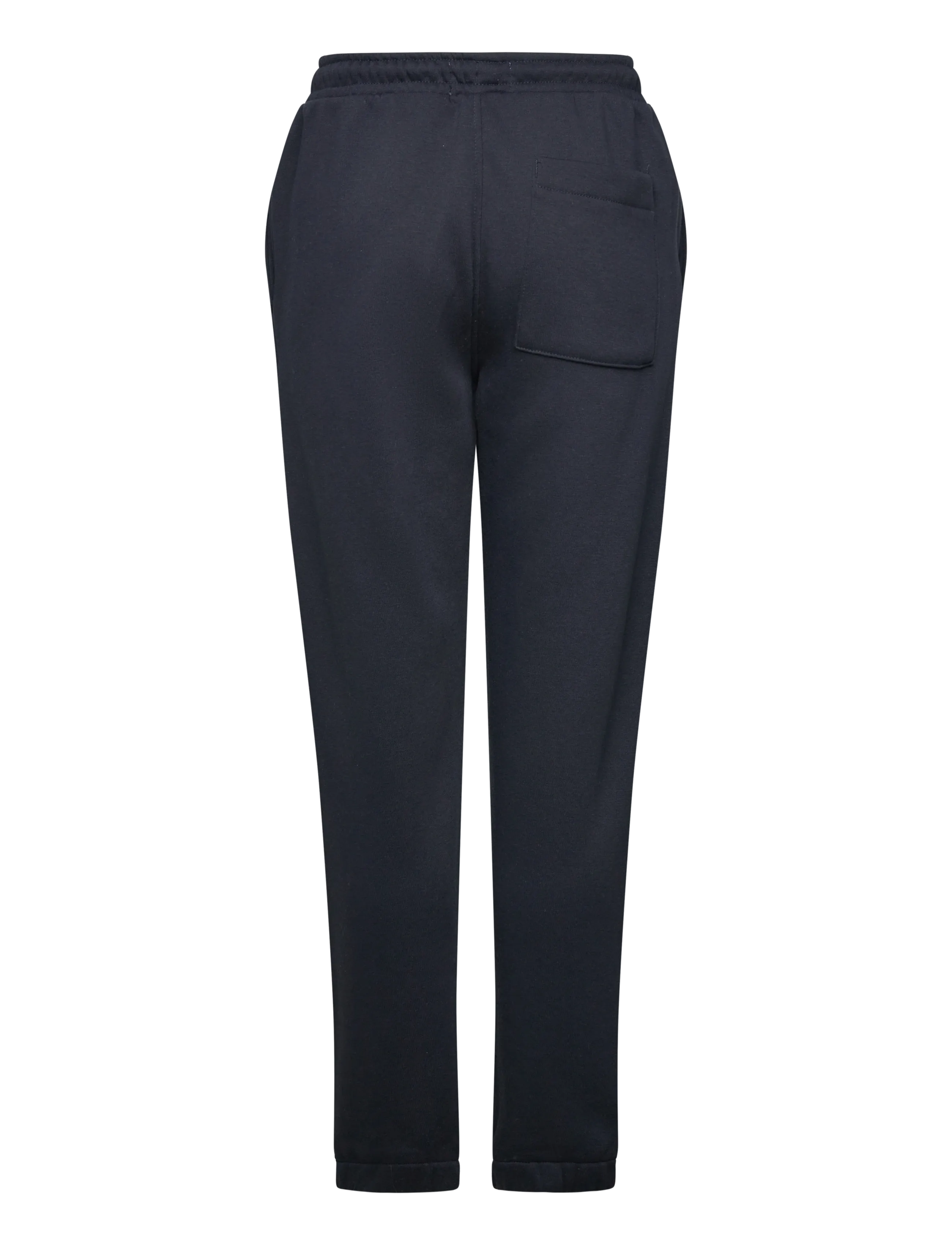 Enkel Studio - Sweat pants - sweatpants - navy - 1