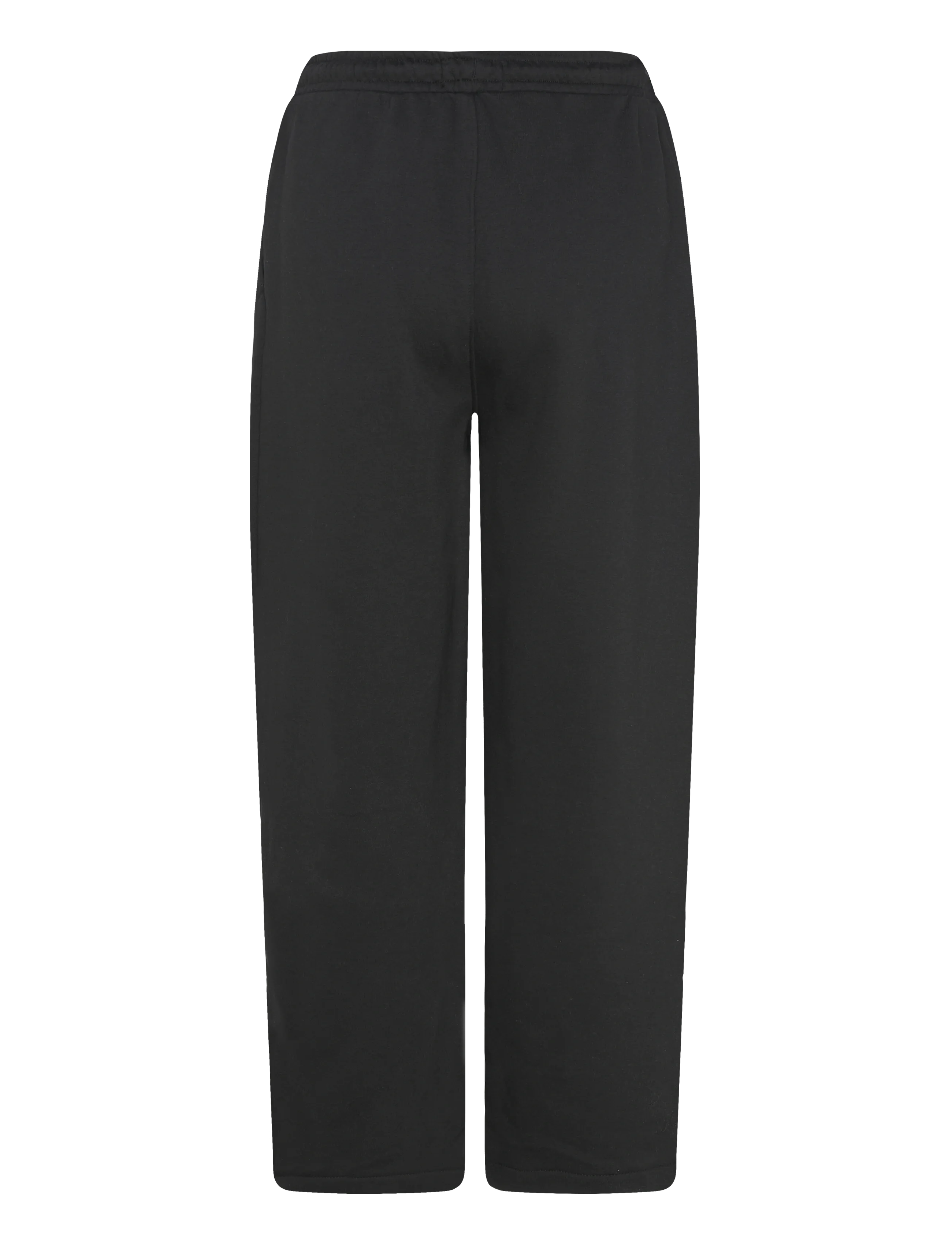 Enkel Studio - Sweat pants - everyday style - black - 2