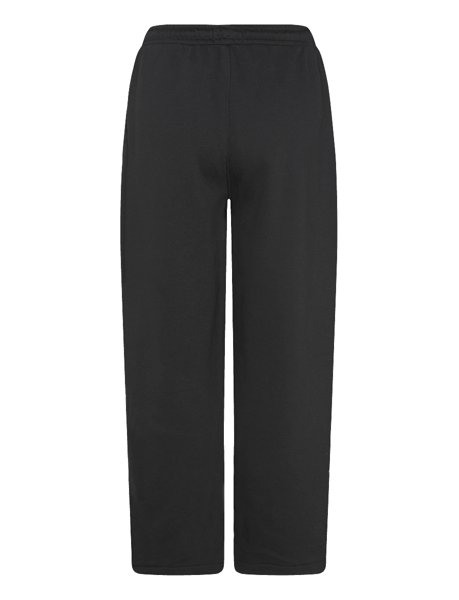 Enkel Studio - Sweat pants - igapäevane stiil - black - 2
