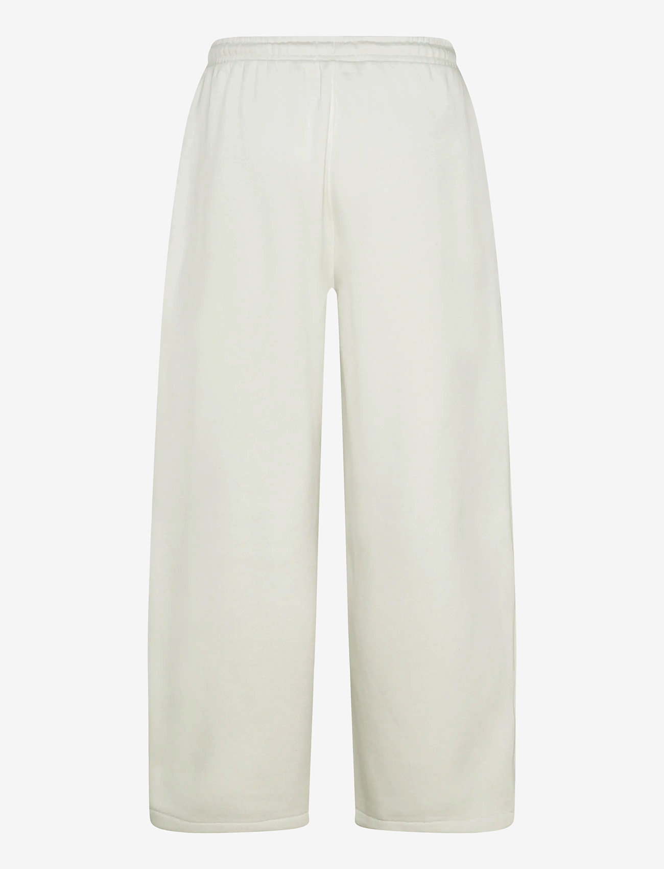Enkel Studio - Sweat pants - madalaimad hinnad - bone white - 2
