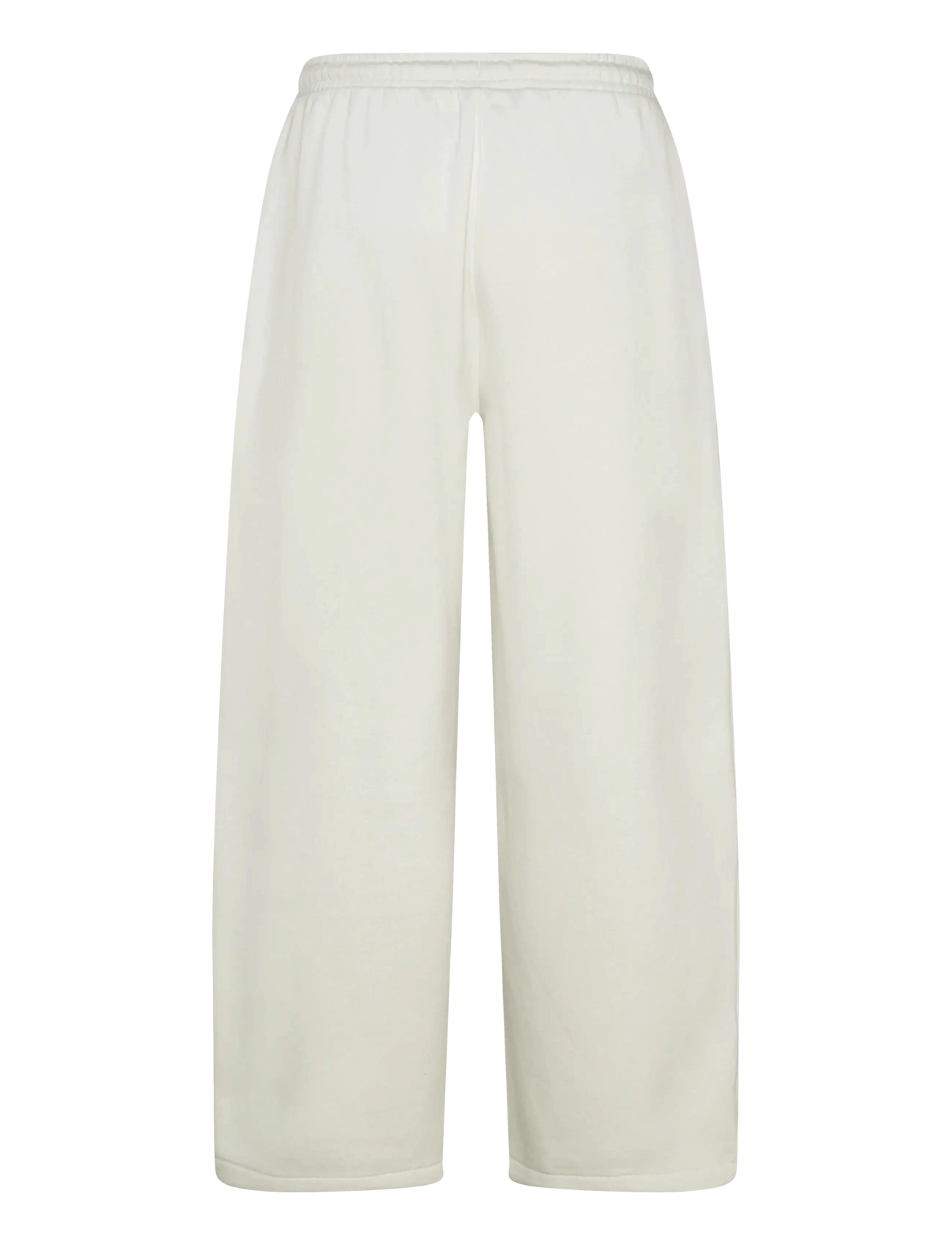 Enkel Studio - Sweat pants - laagste prijzen - bone white - 2