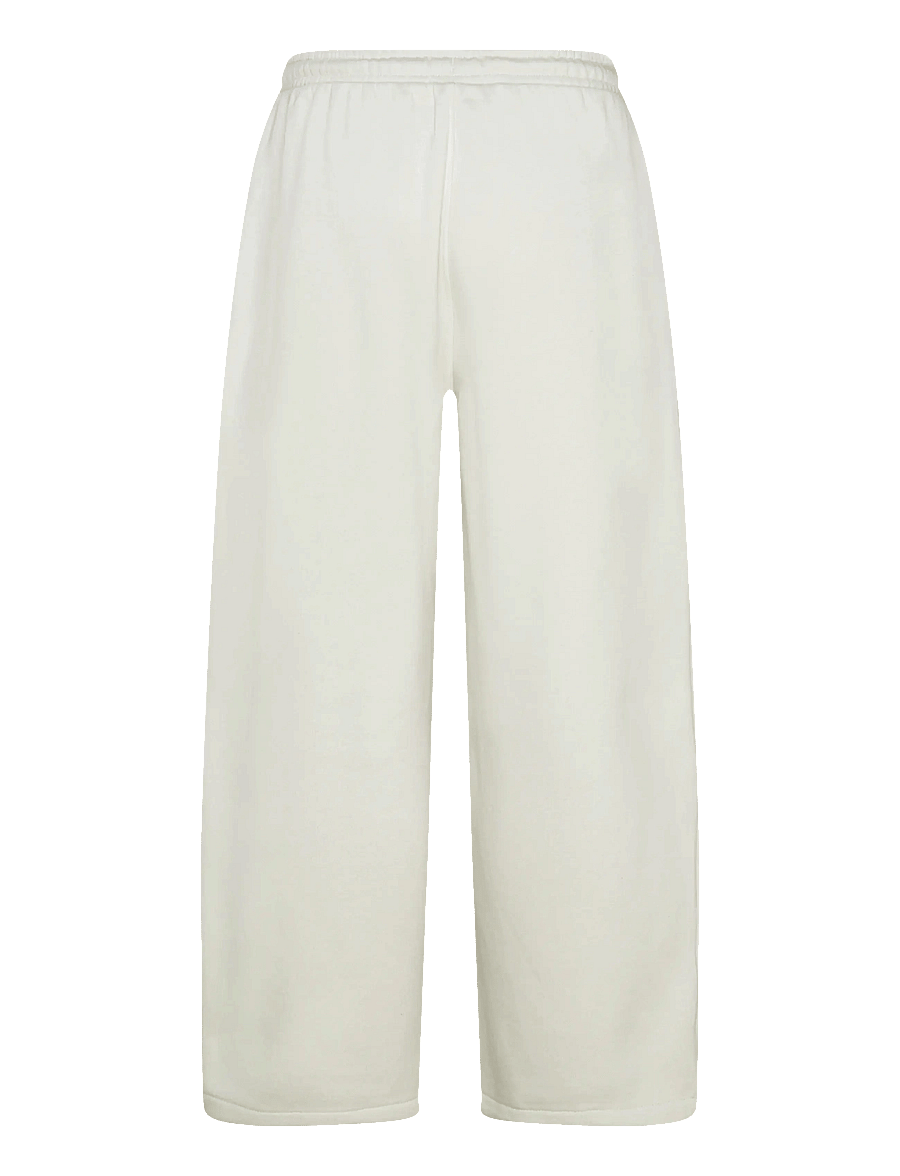 Enkel Studio - Sweat pants - igapäevane stiil - bone white - 2