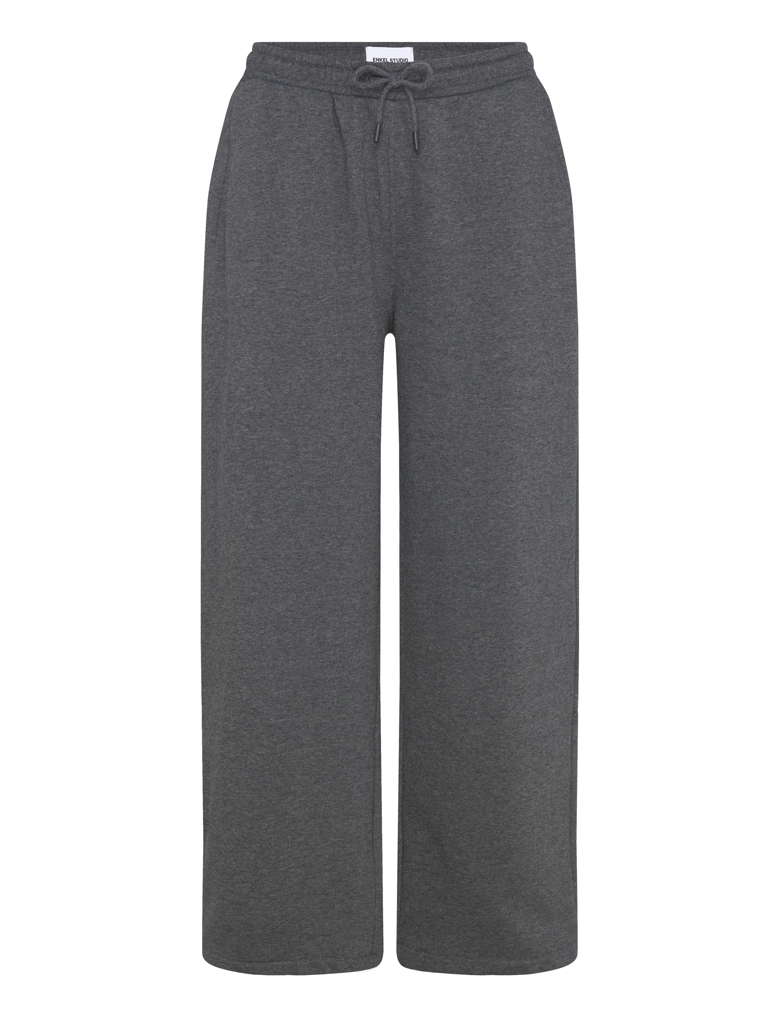 DK GREY