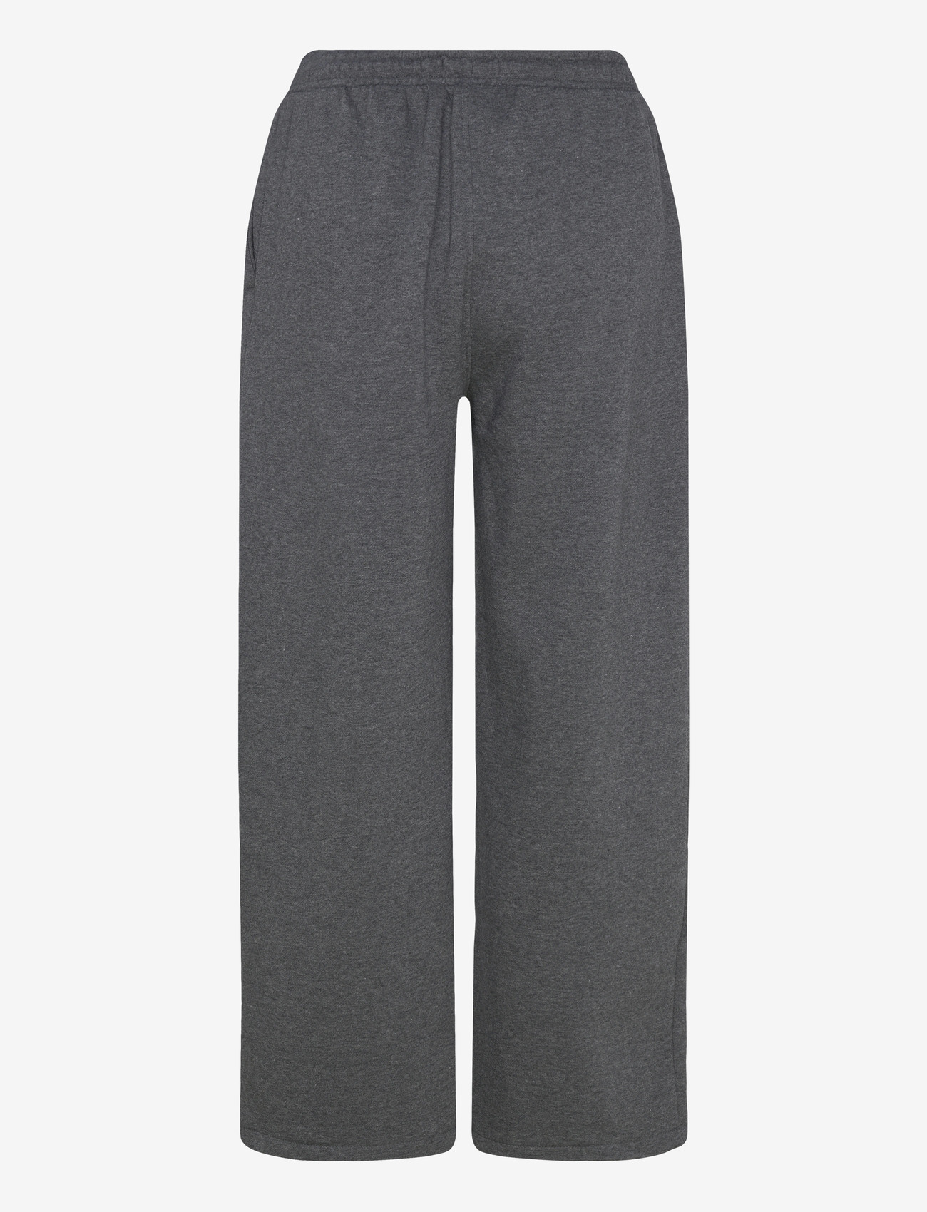 Enkel Studio - Sweat pants - sweatpants - dk grey - 2
