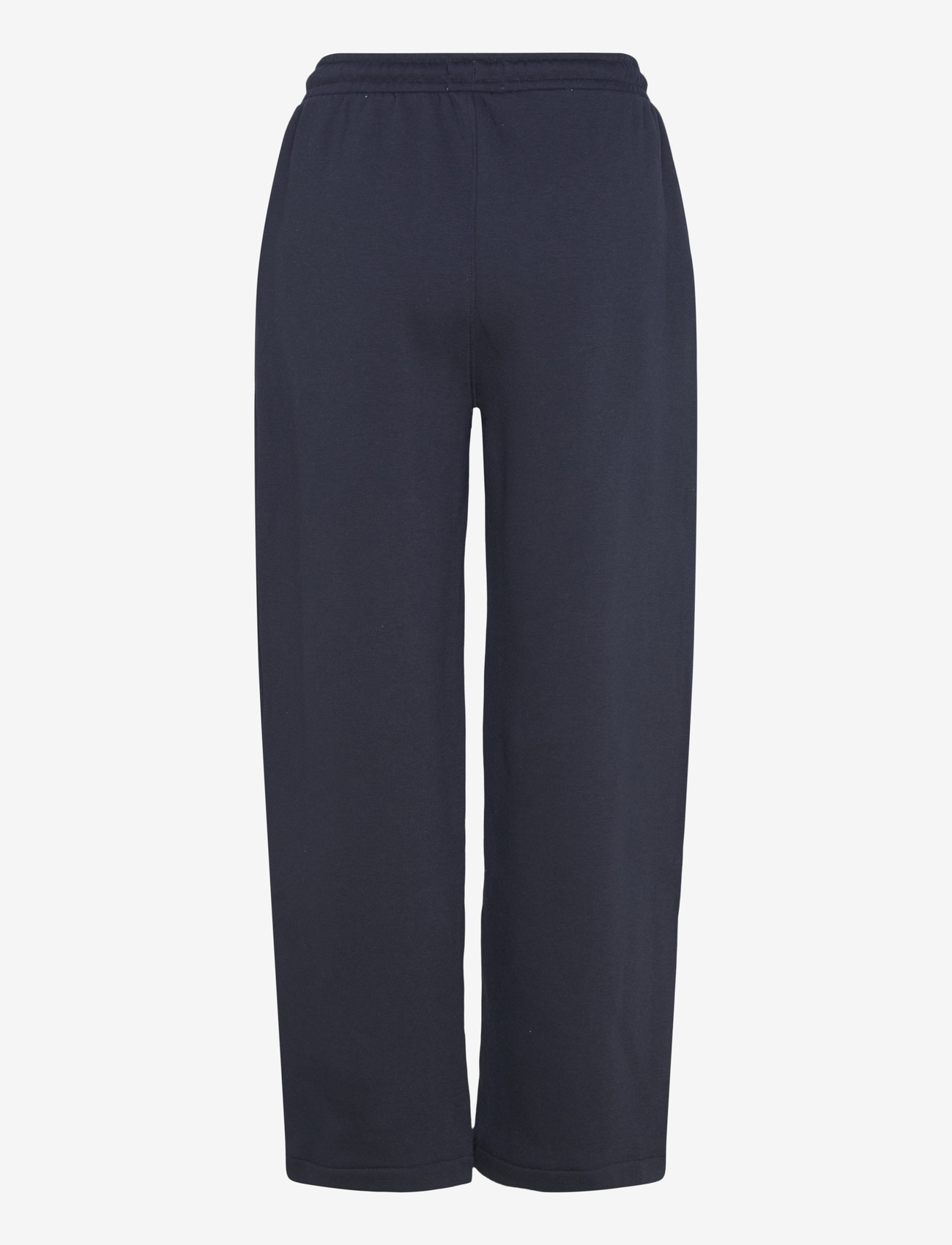 Enkel Studio - Sweat pants - vardagsstil - navy - 2