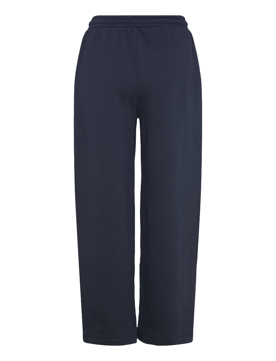 Enkel Studio - Sweat pants - everyday style - navy - 2